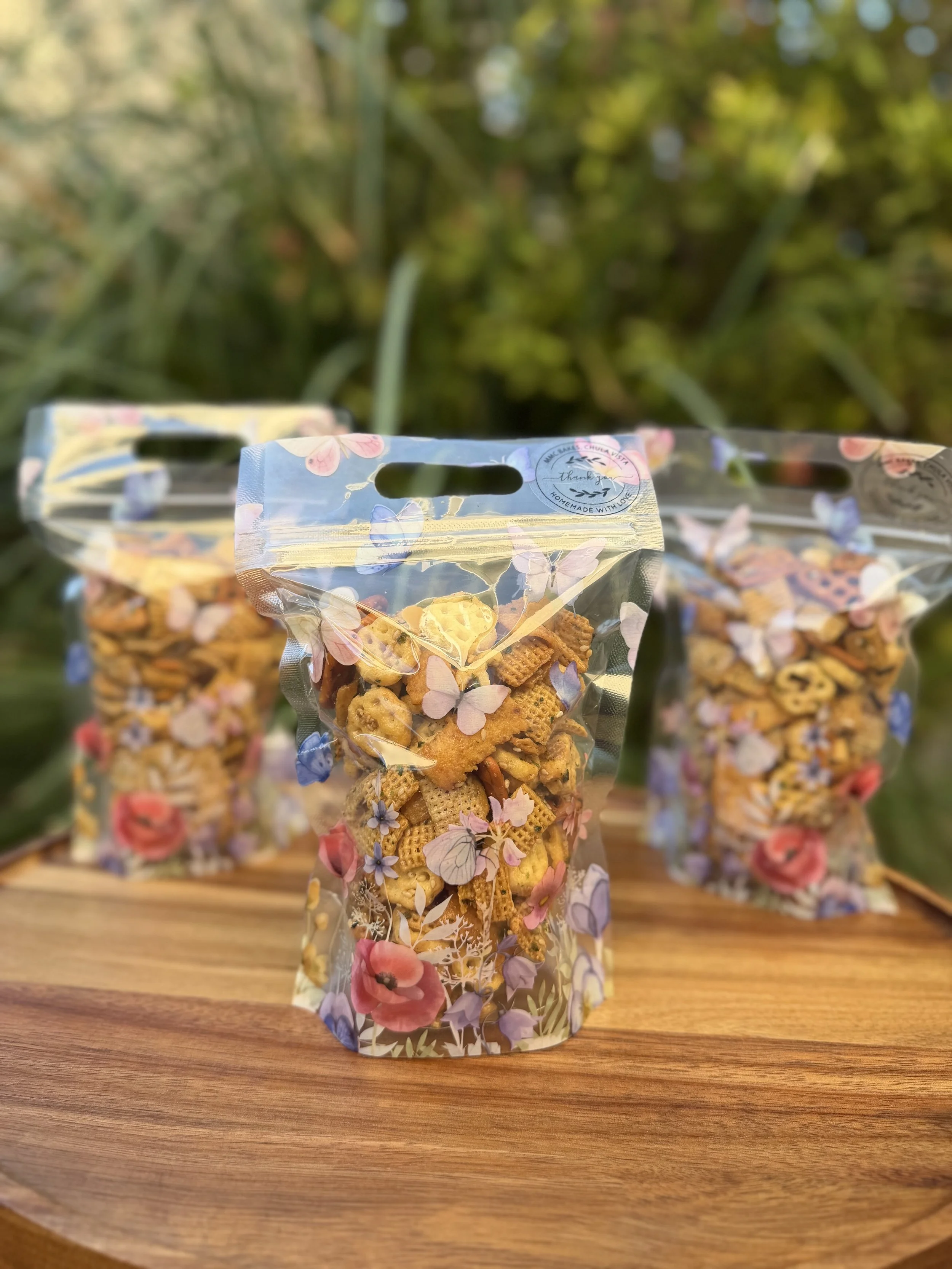 spring furikake 3.jpg