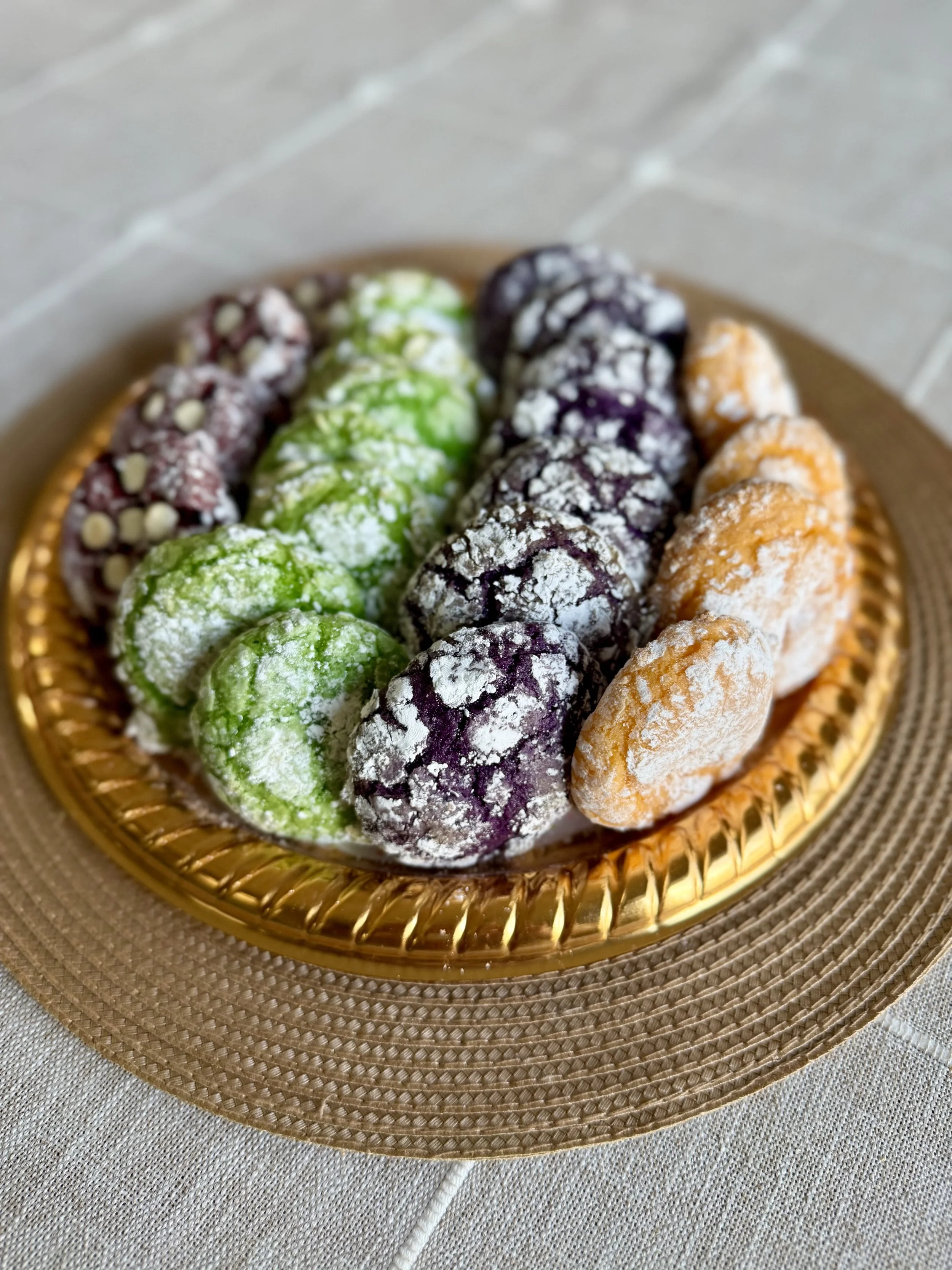 small tray crinkles.jpg