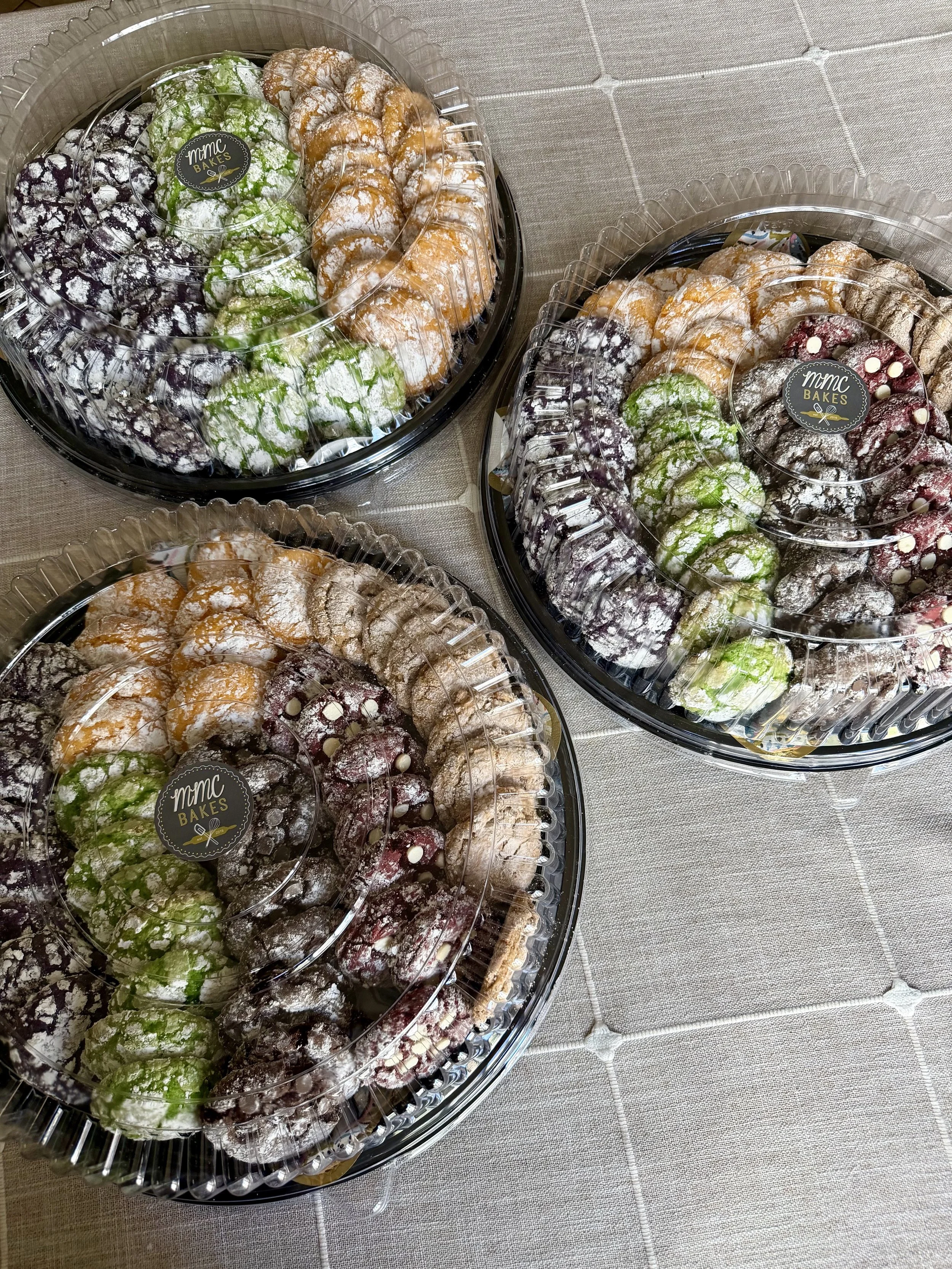 crinkle trays 50 mix.jpg