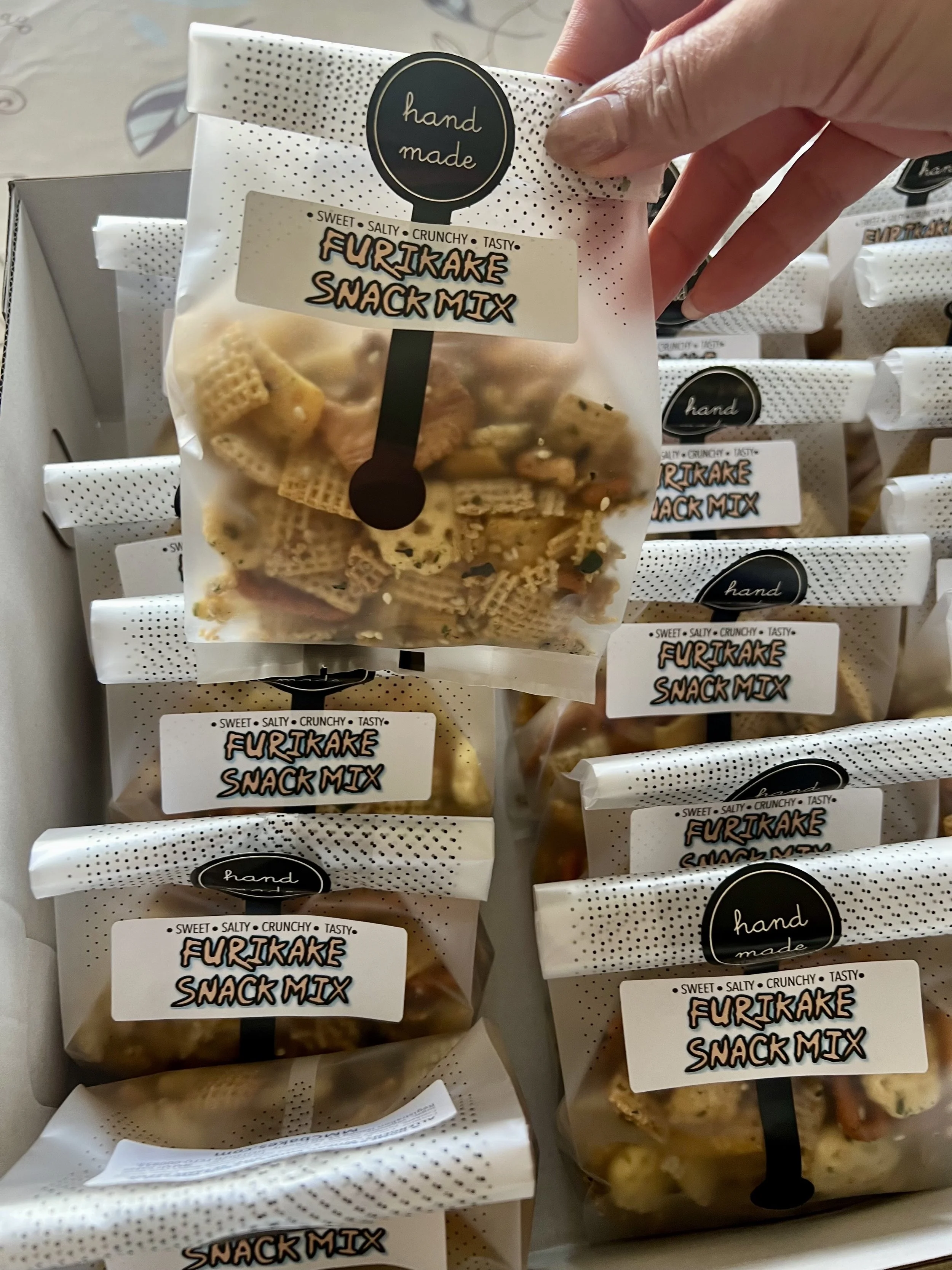 furikake snack favor 2.jpg