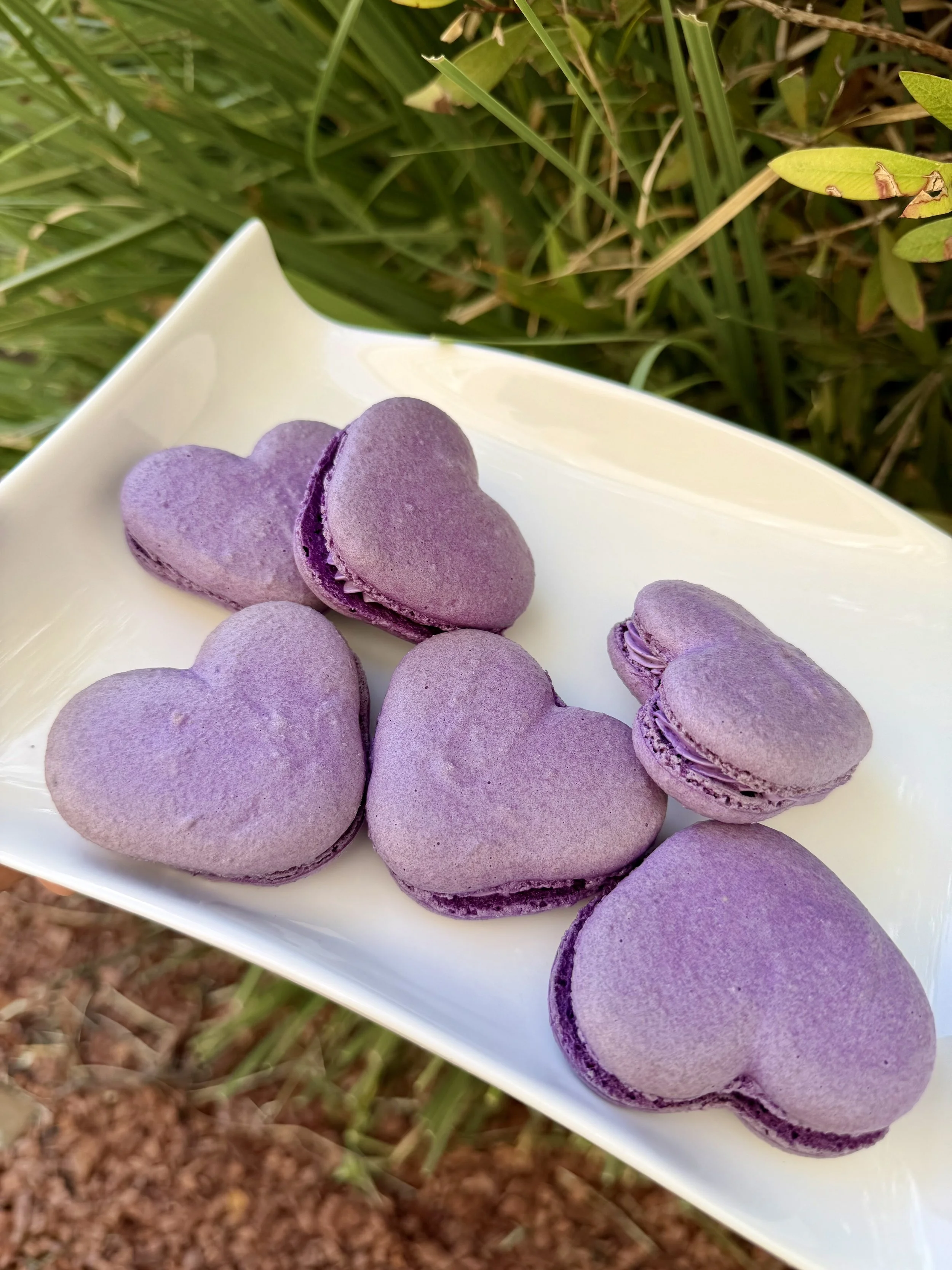 Ube Heart Macaron.jpg