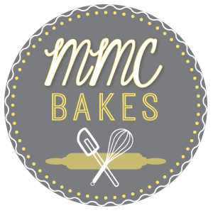 MMC Bakes