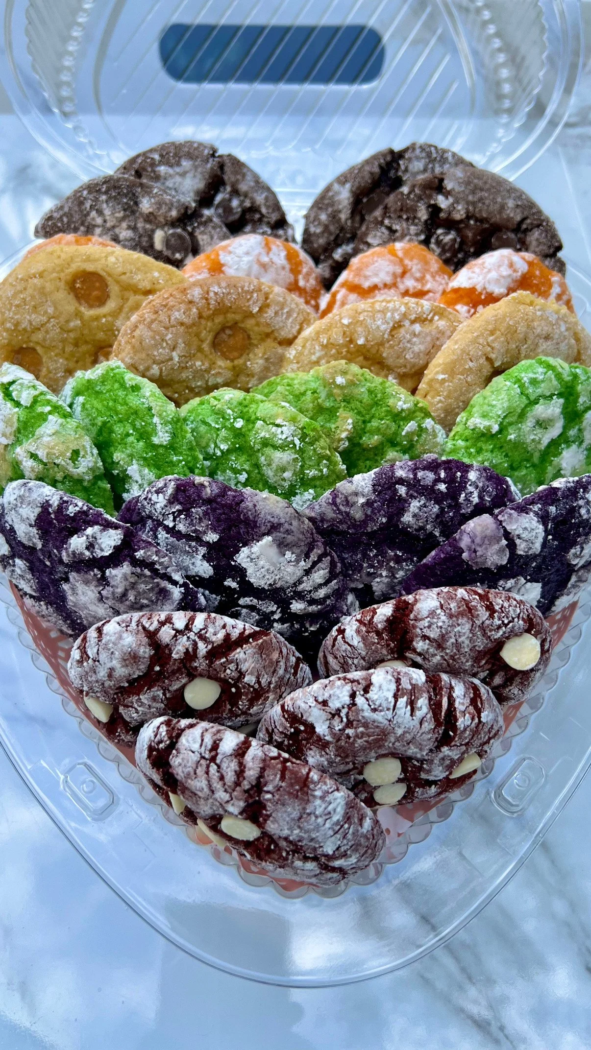 24 crinkle heart.JPG