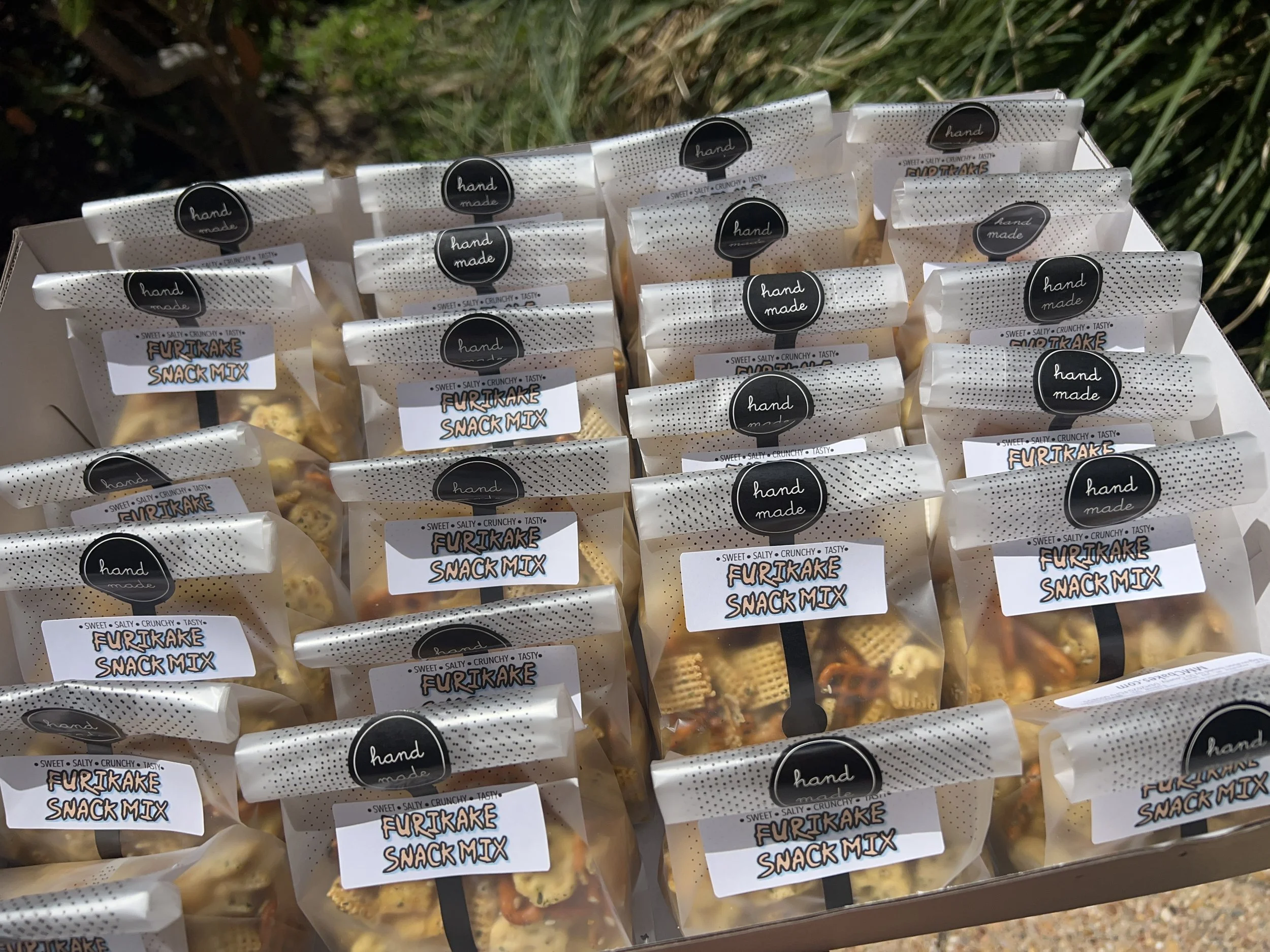 order of furikake snacks.JPG