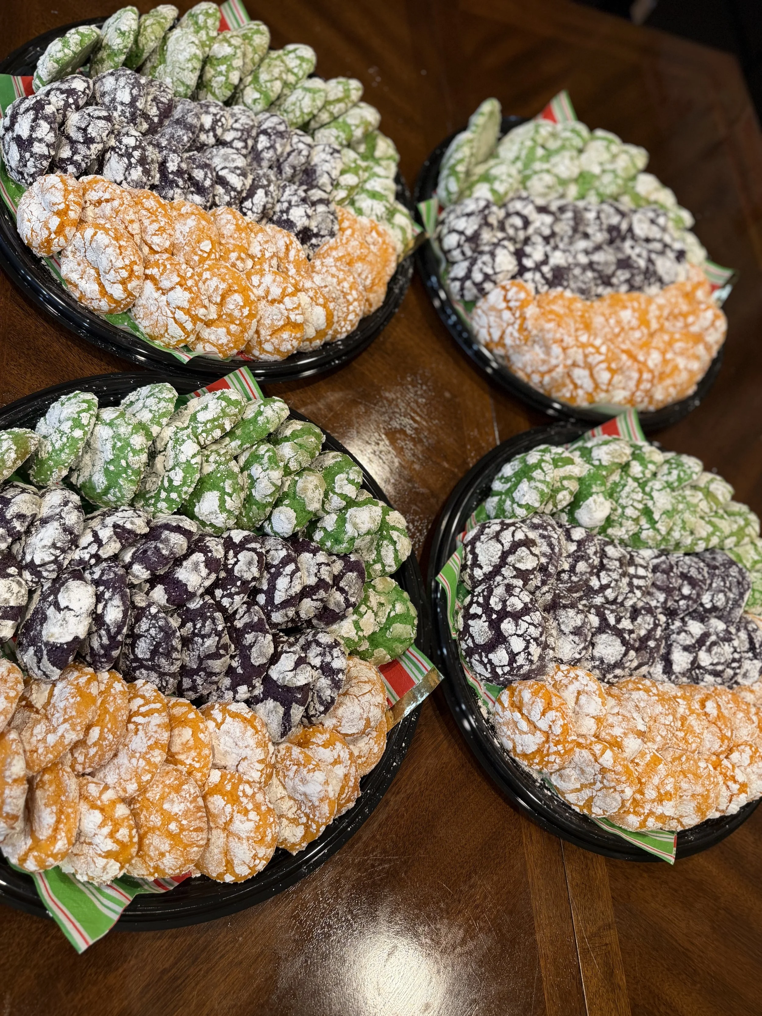 50 pinoy crinkle trays.jpg