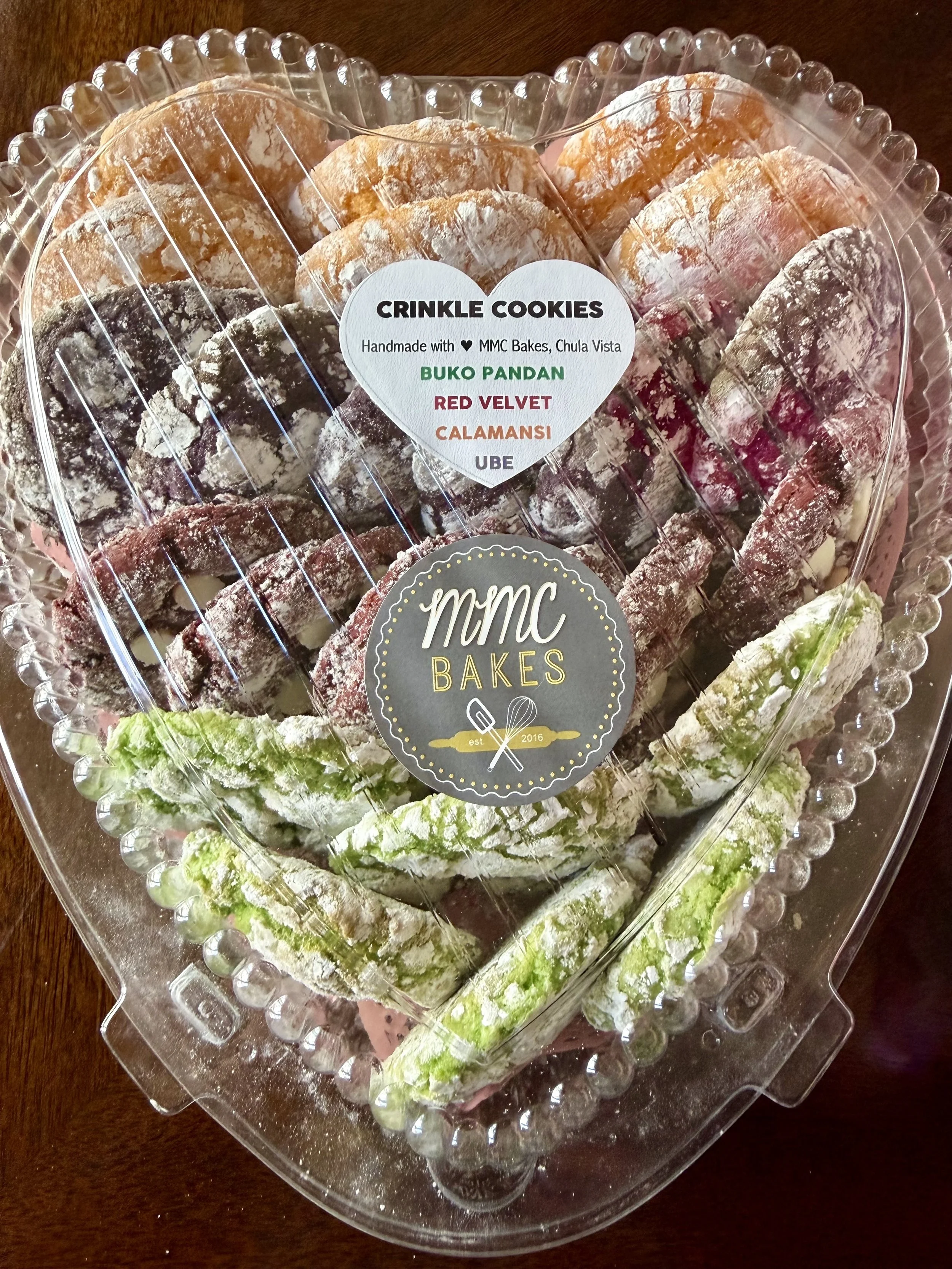 24 classic crinkle heart.jpg