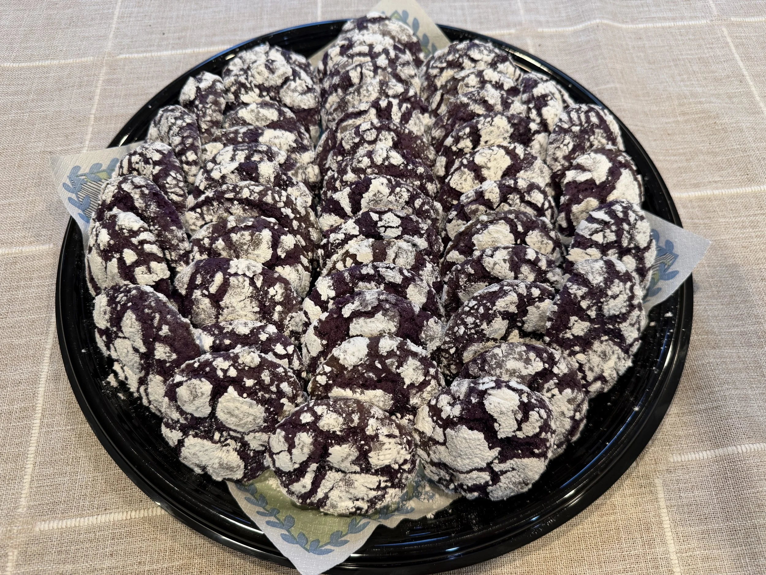 50 ube crinkle tray.jpg