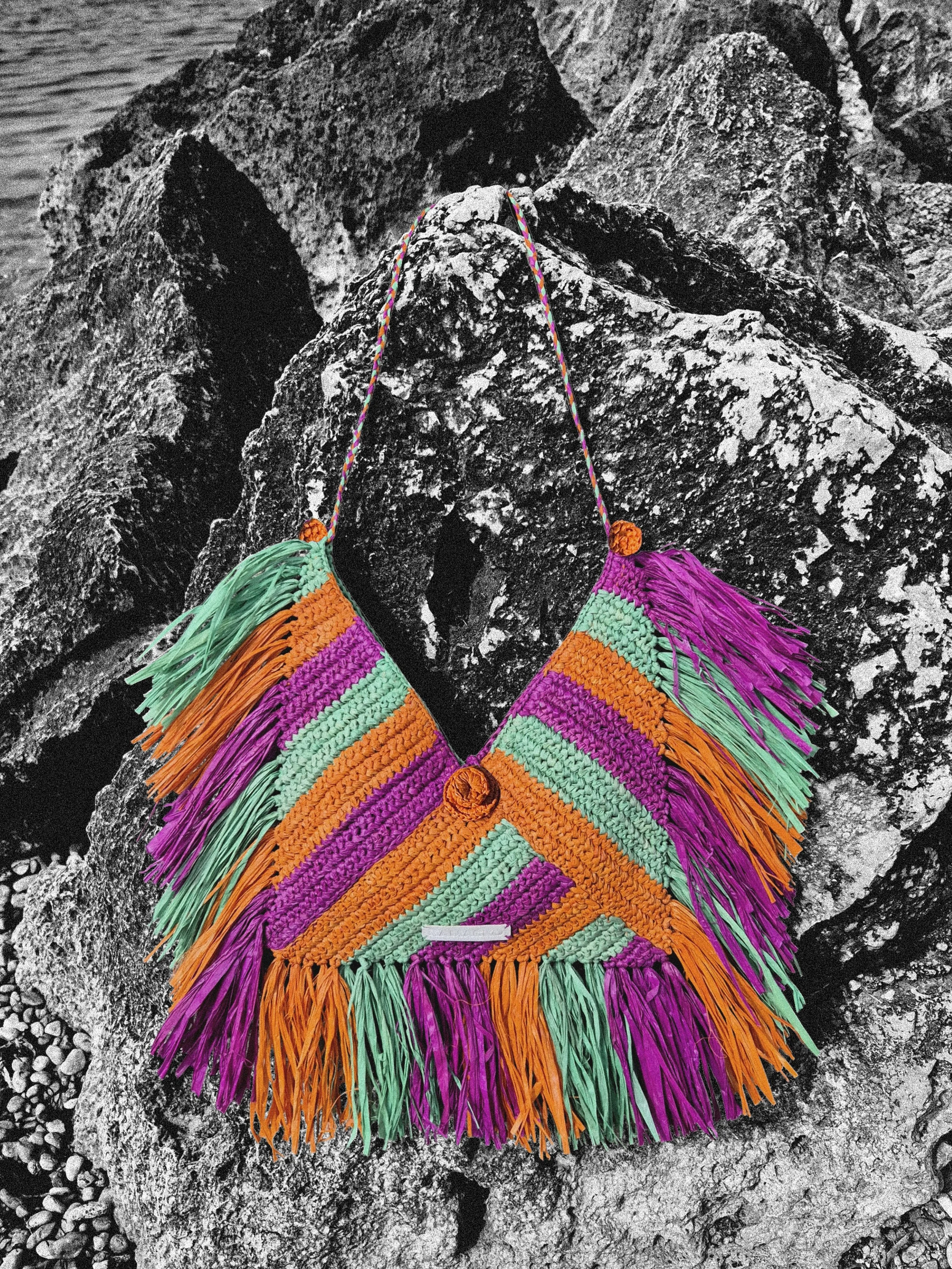 Deià_Purple-orange-green_Recto.jpg