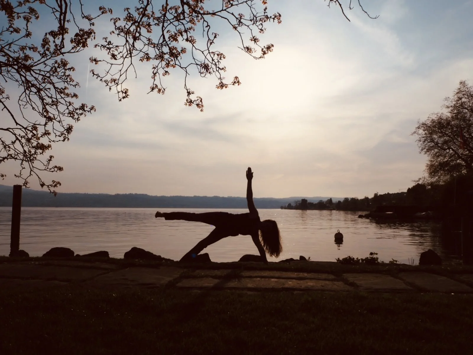 Chantal_Pochon sideplank