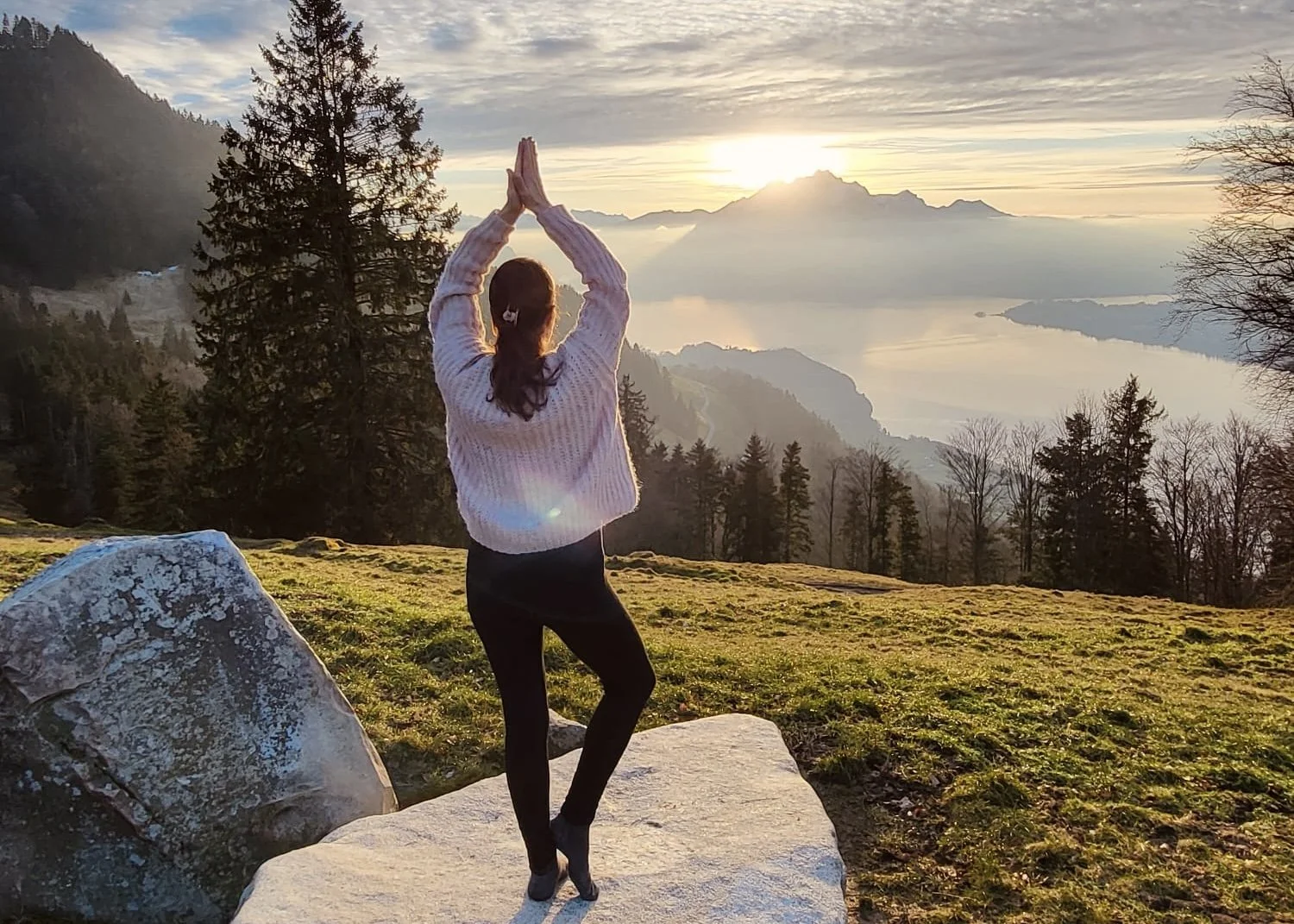 Chantal_Pochon Baumpose