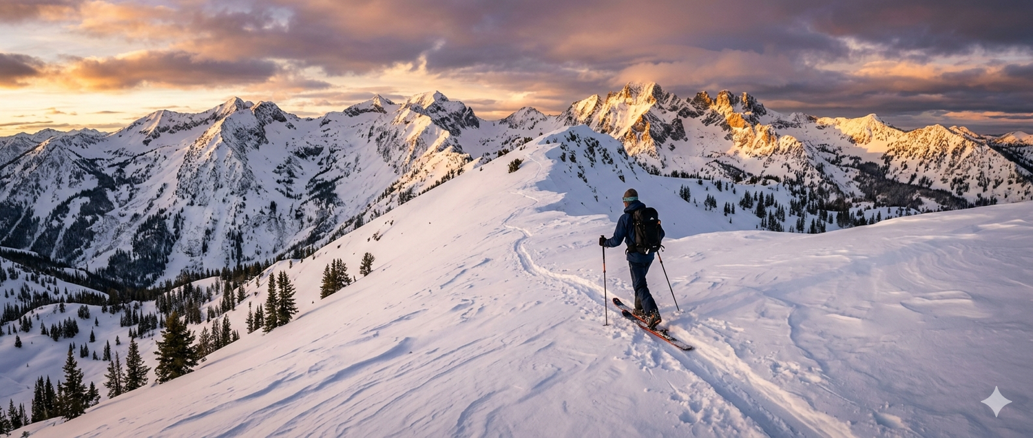 Uphill Ventures