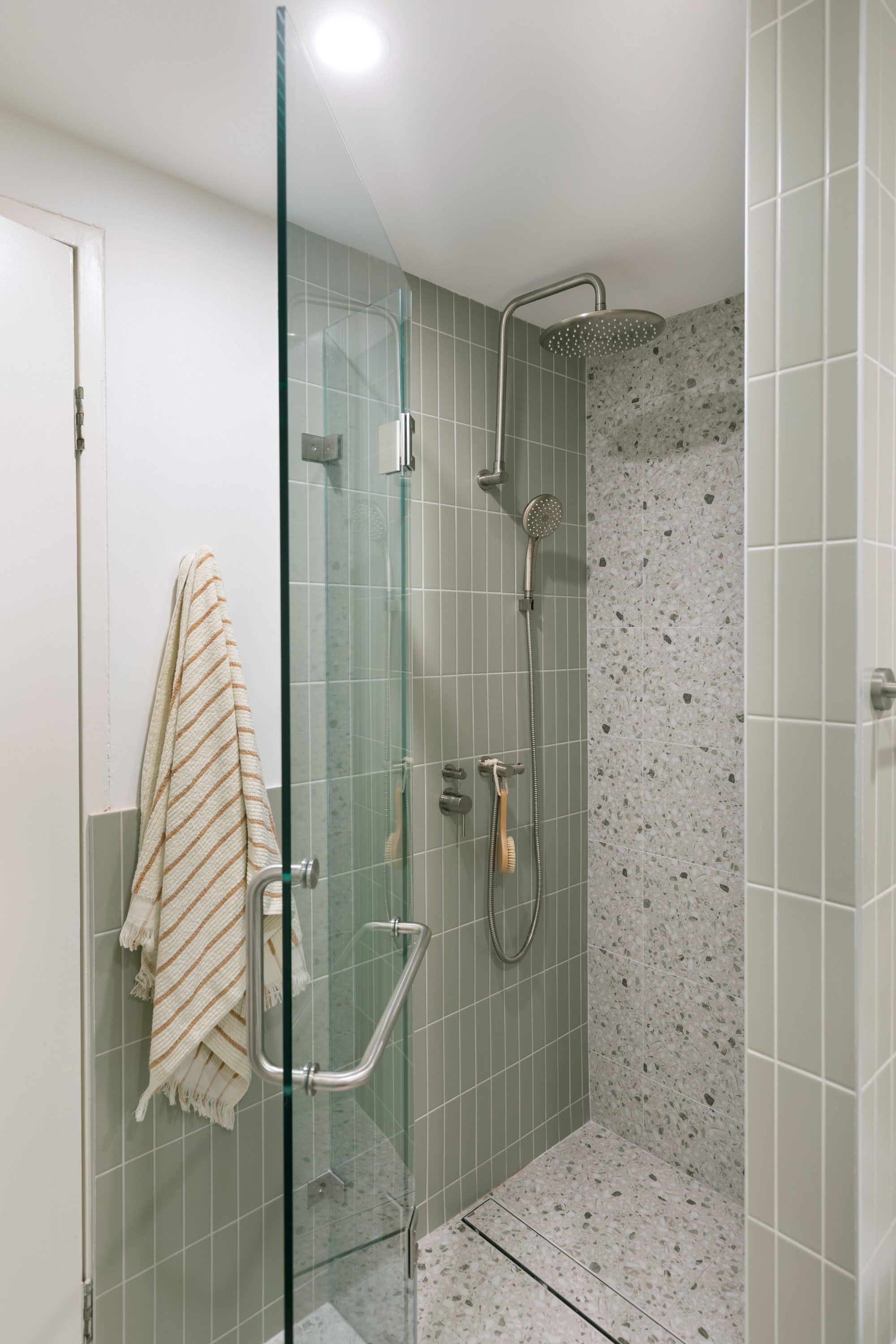 Shower.jpg