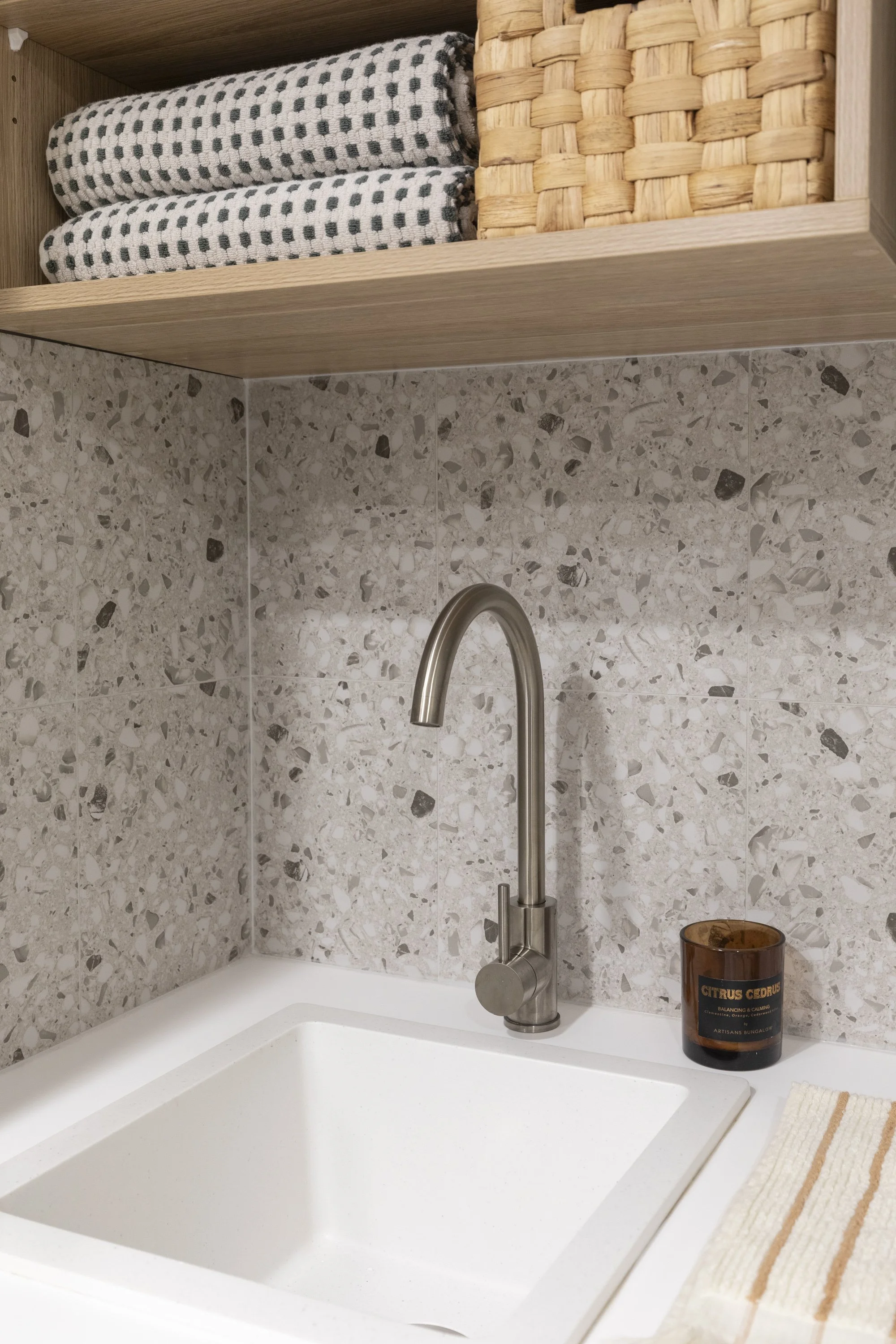T&C_SurryHillsBathroom-30.jpg