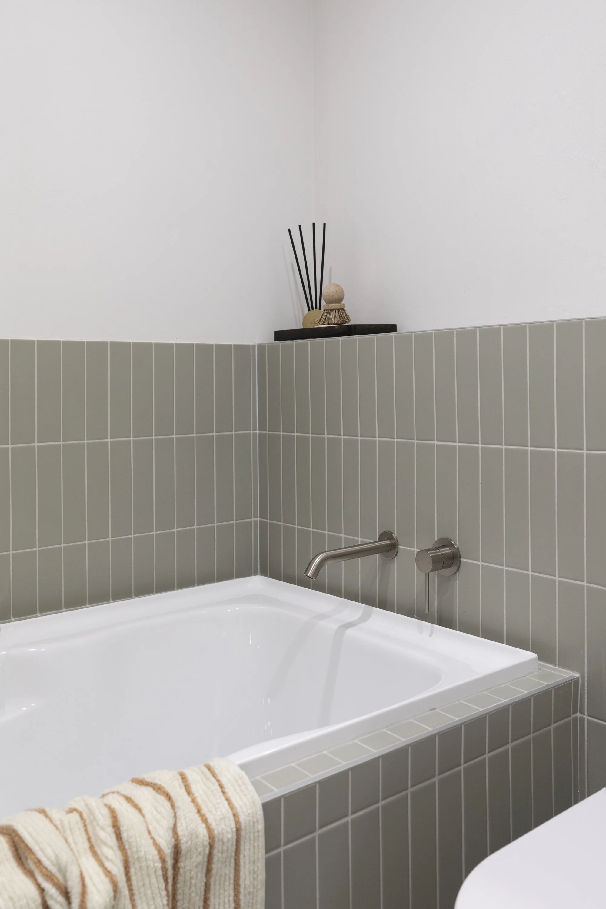 T&C_SurryHillsBathroom-15.jpg