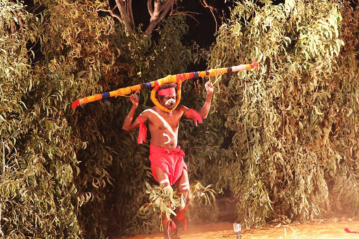 Kurtal