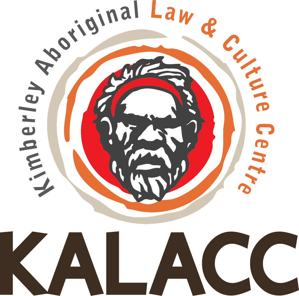 KALACC