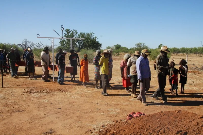 Procession