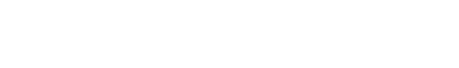 Tiktok x Tourise x Emir Round Table