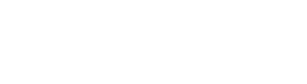 Tiktok x Emir Round Table