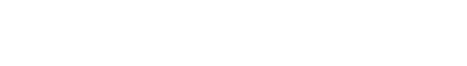 Tiktok x Tourise x Emir Round Table