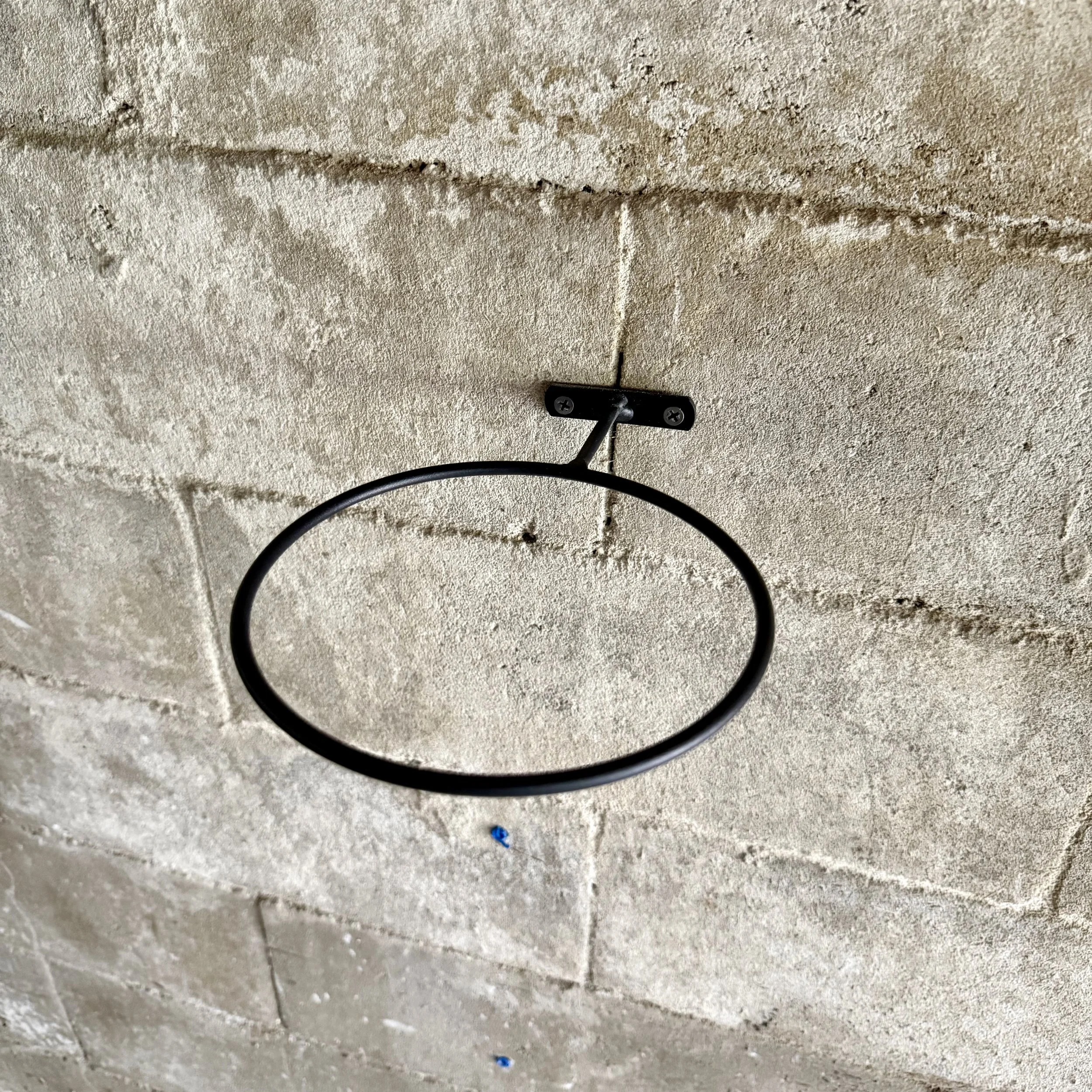 wall mount.jpeg