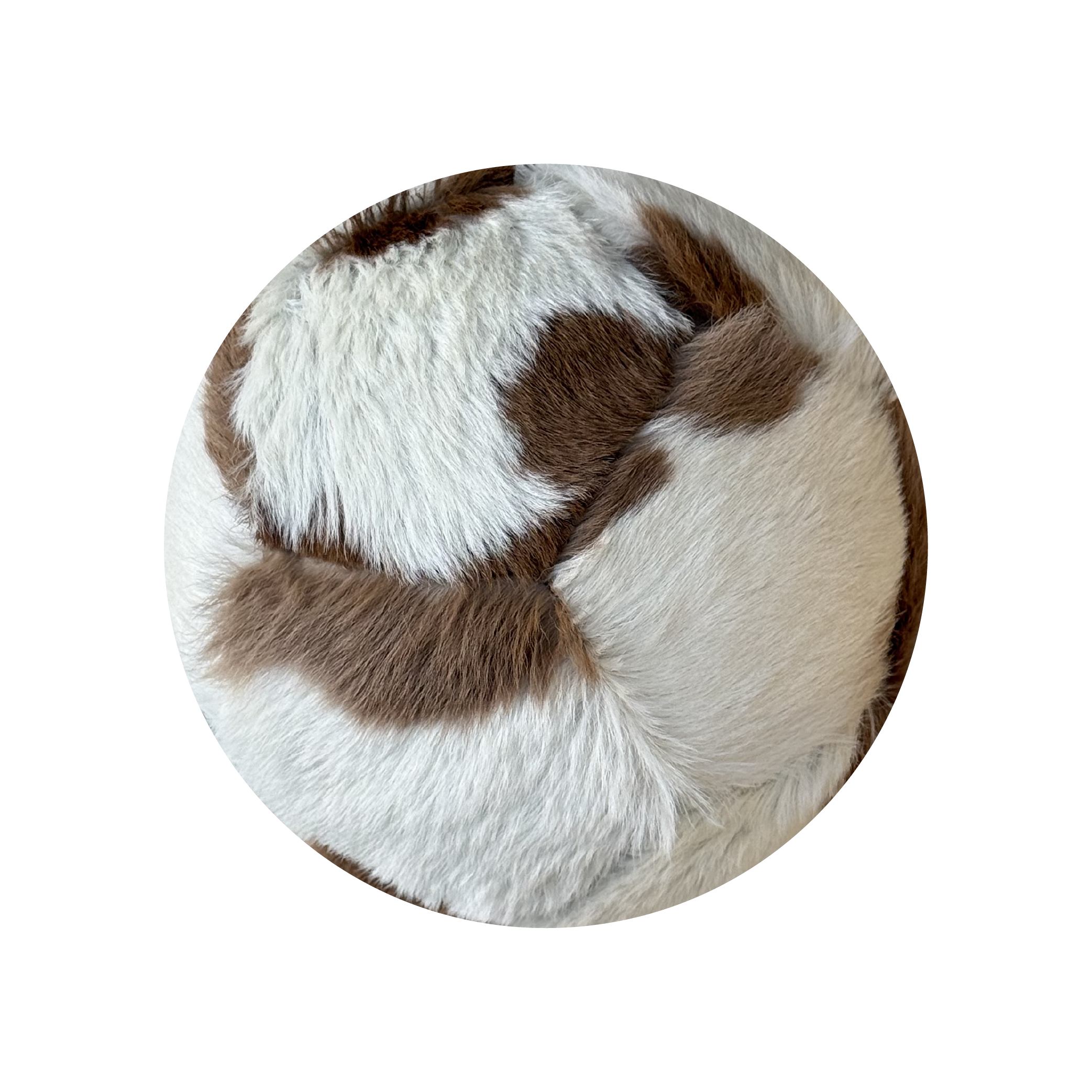 SERIES 001 BALLS-34.png