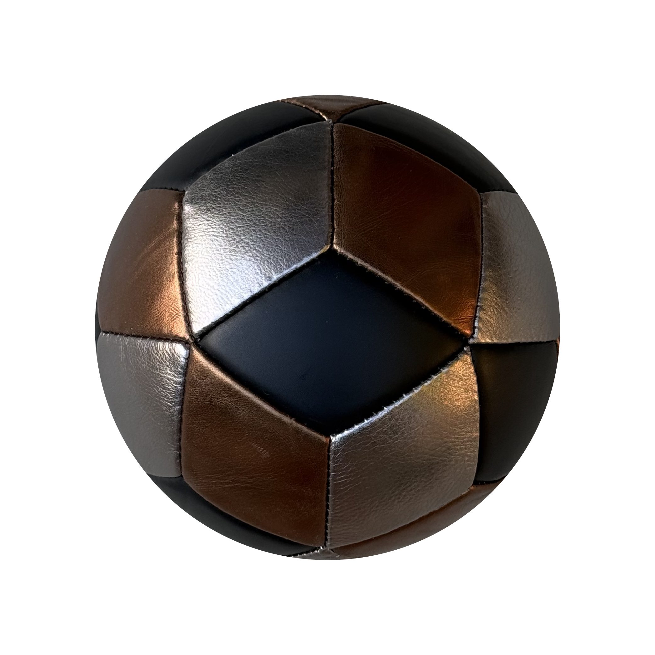 SERIES 001 BALLS-16.png