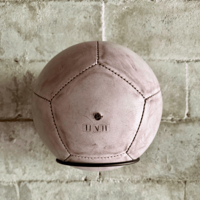 Best Ball 002