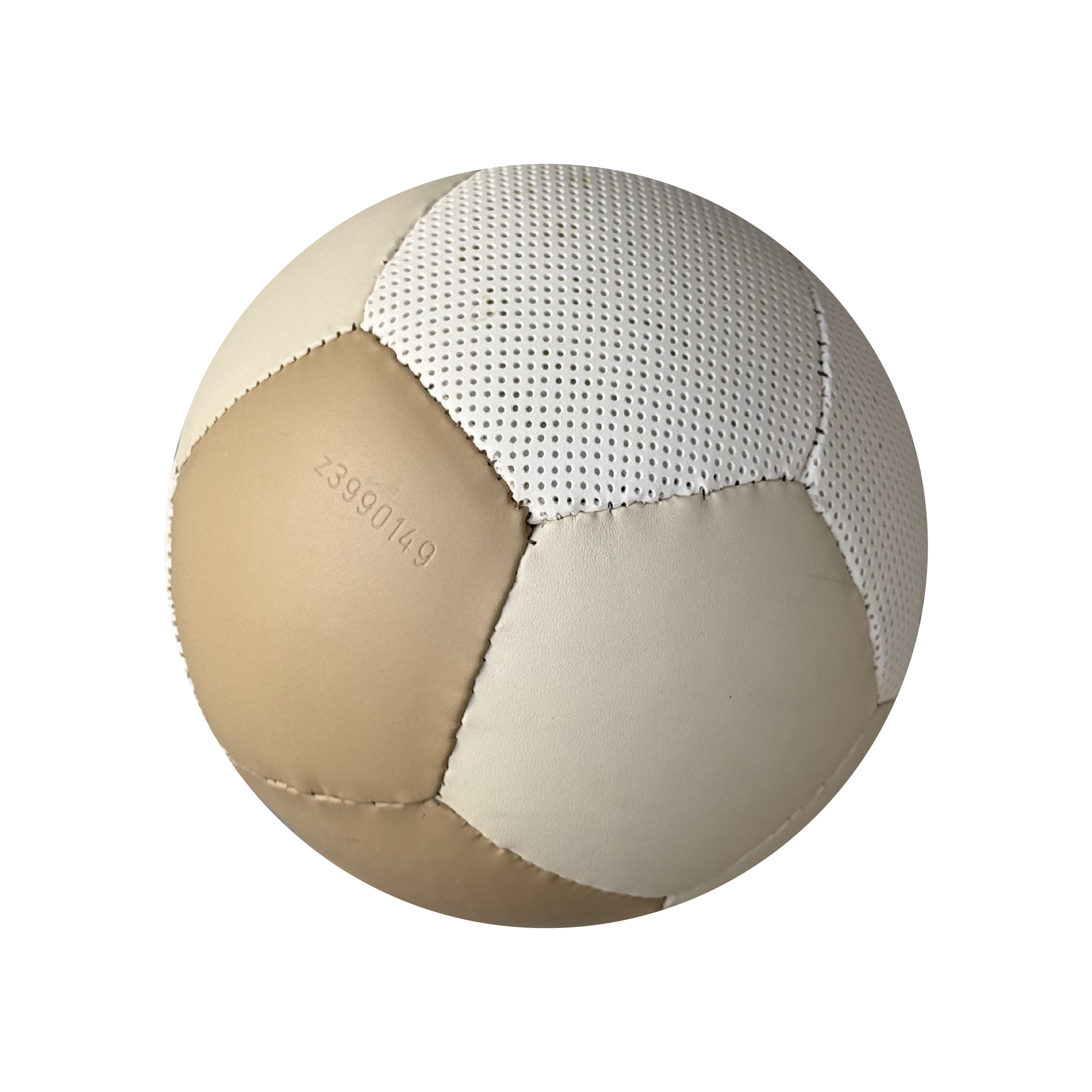 SERIES 001 BALLS-31.png