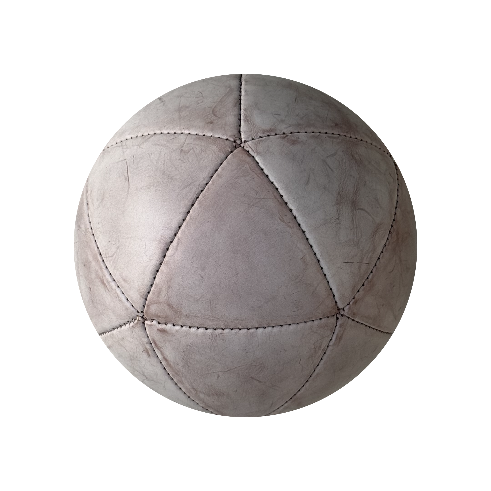 SERIES 001 BALLS-01.png