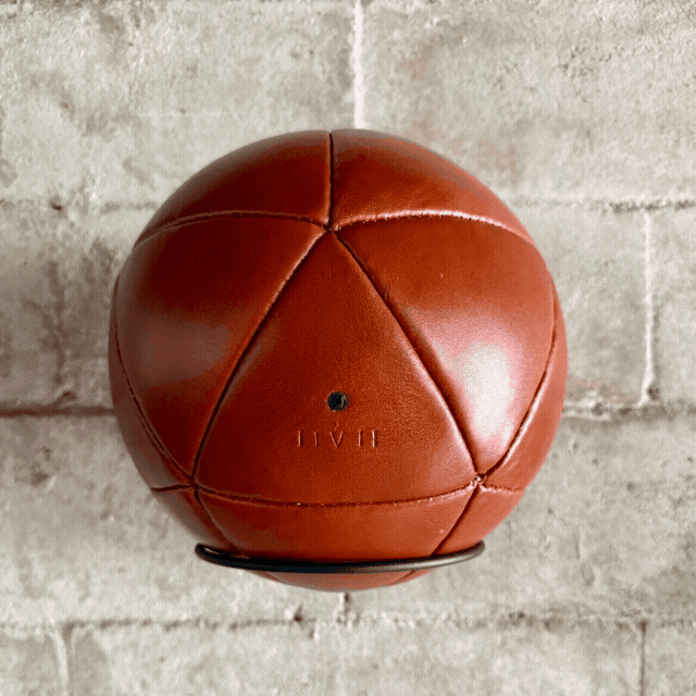 Brown 001