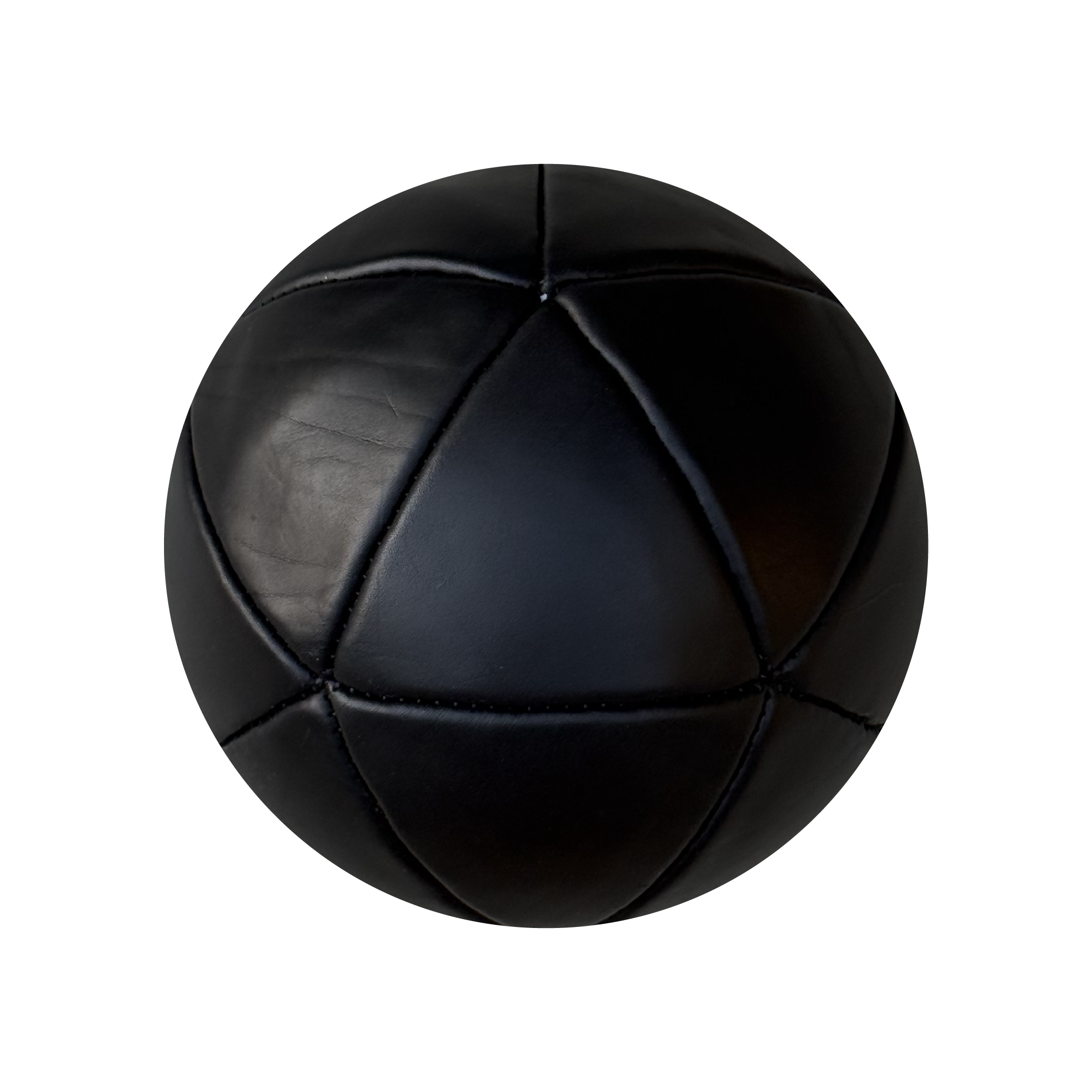 SERIES 001 BALLS-64.png