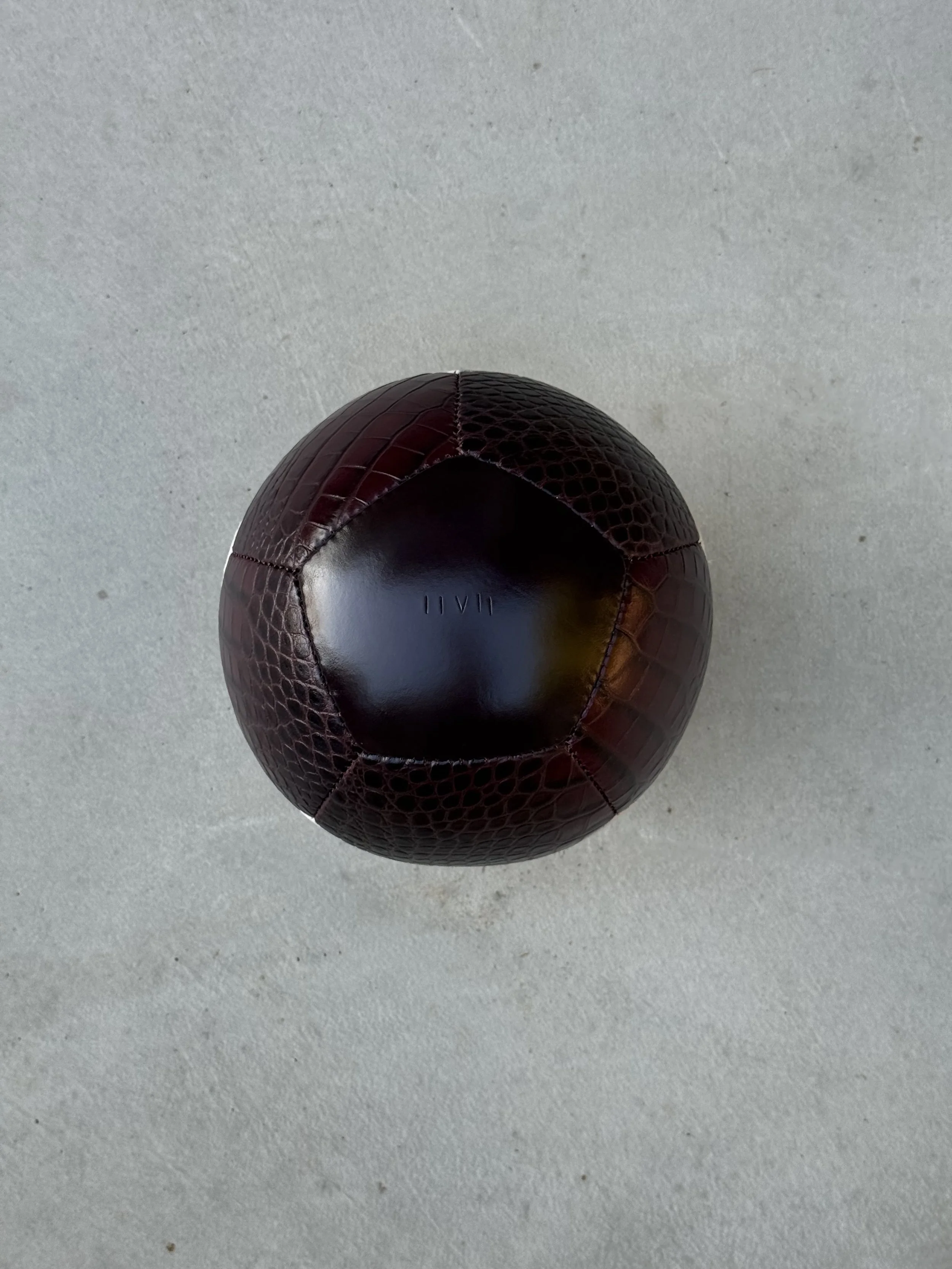eclipse 001c.jpeg