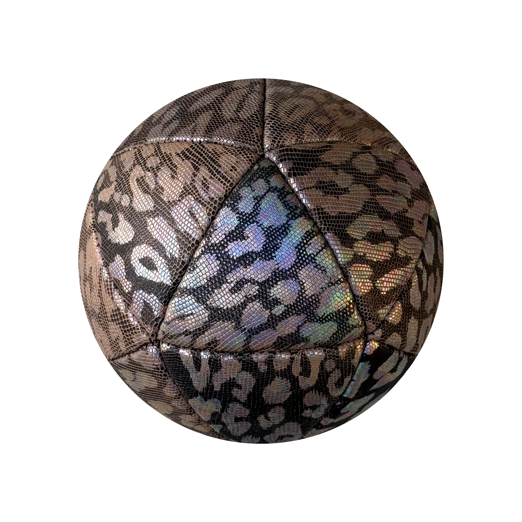 SERIES 001 BALLS-37.png