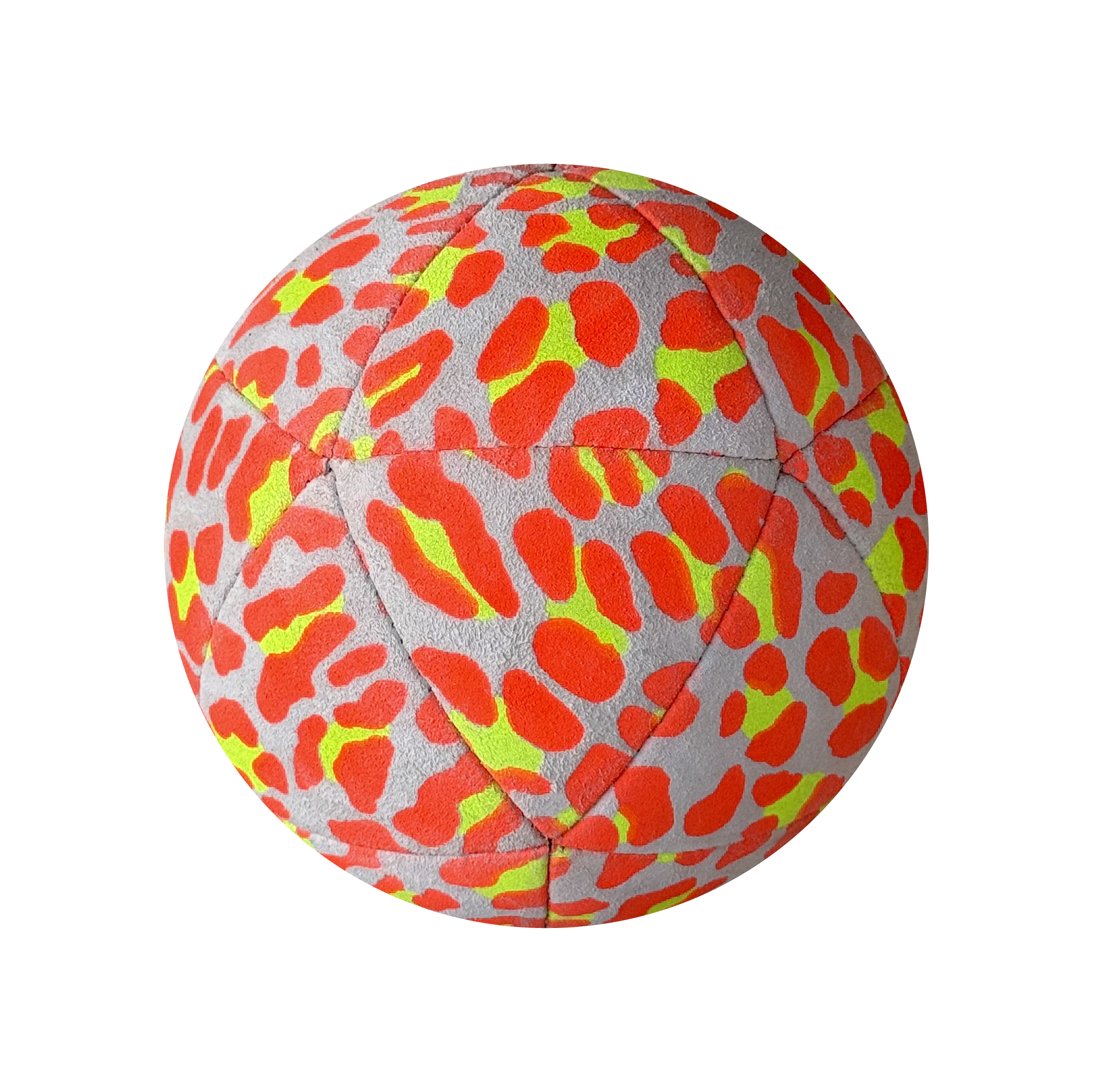 SERIES 001 BALLS-40.png