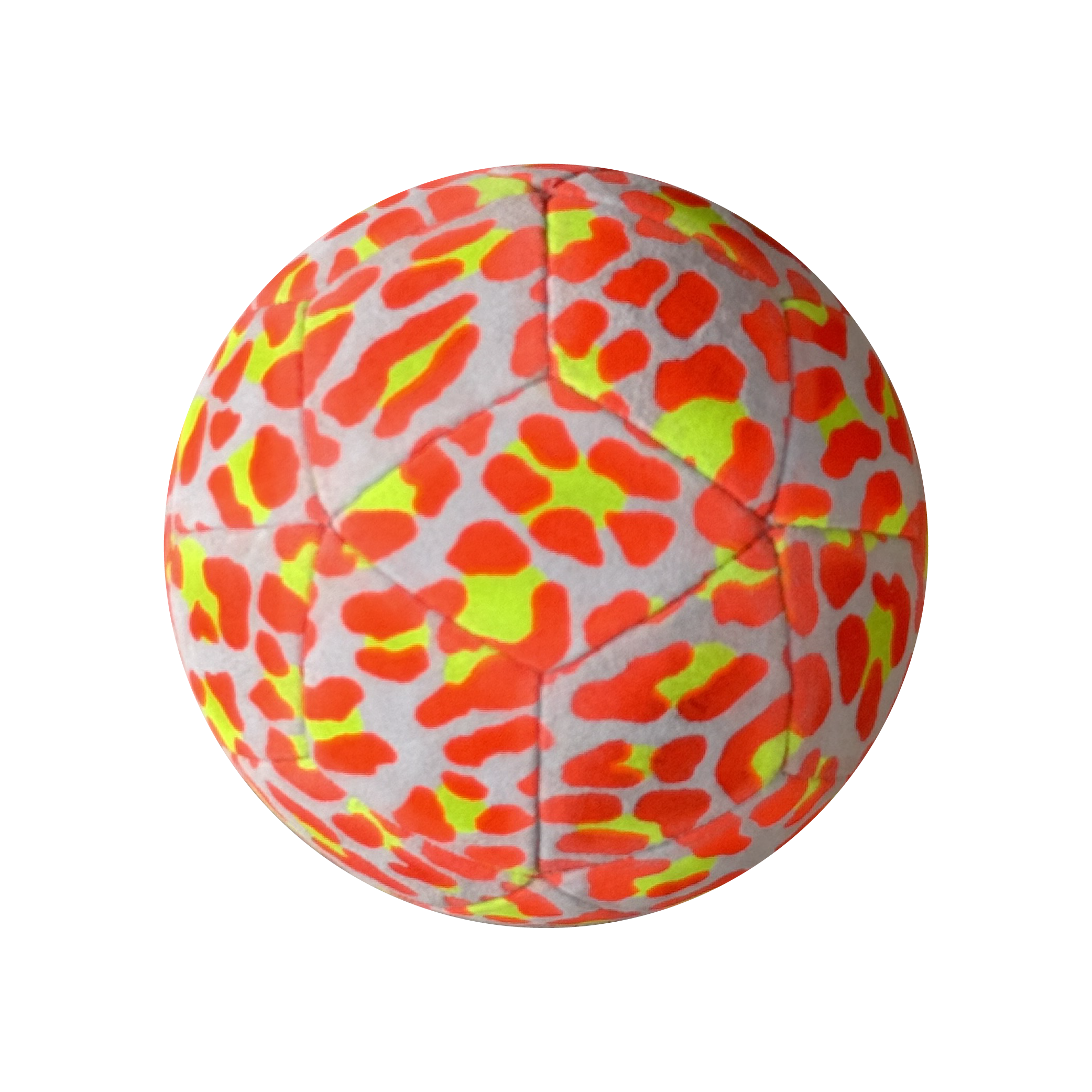 SERIES 001 BALLS-07.png