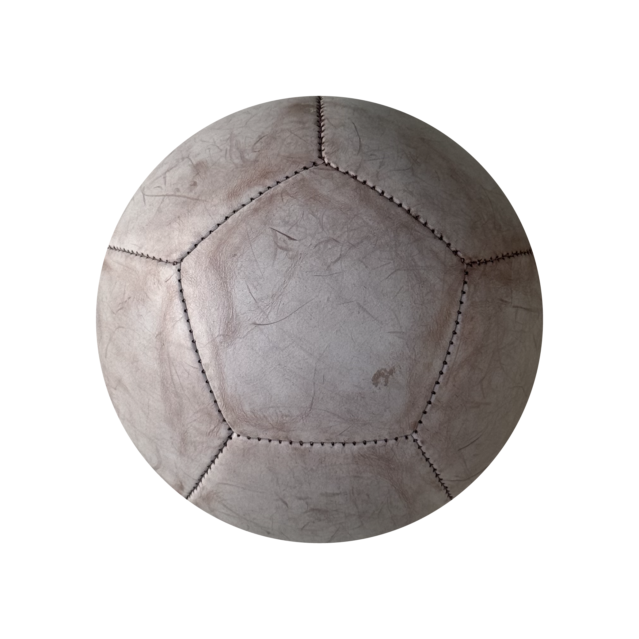 SERIES 001 BALLS-49.png