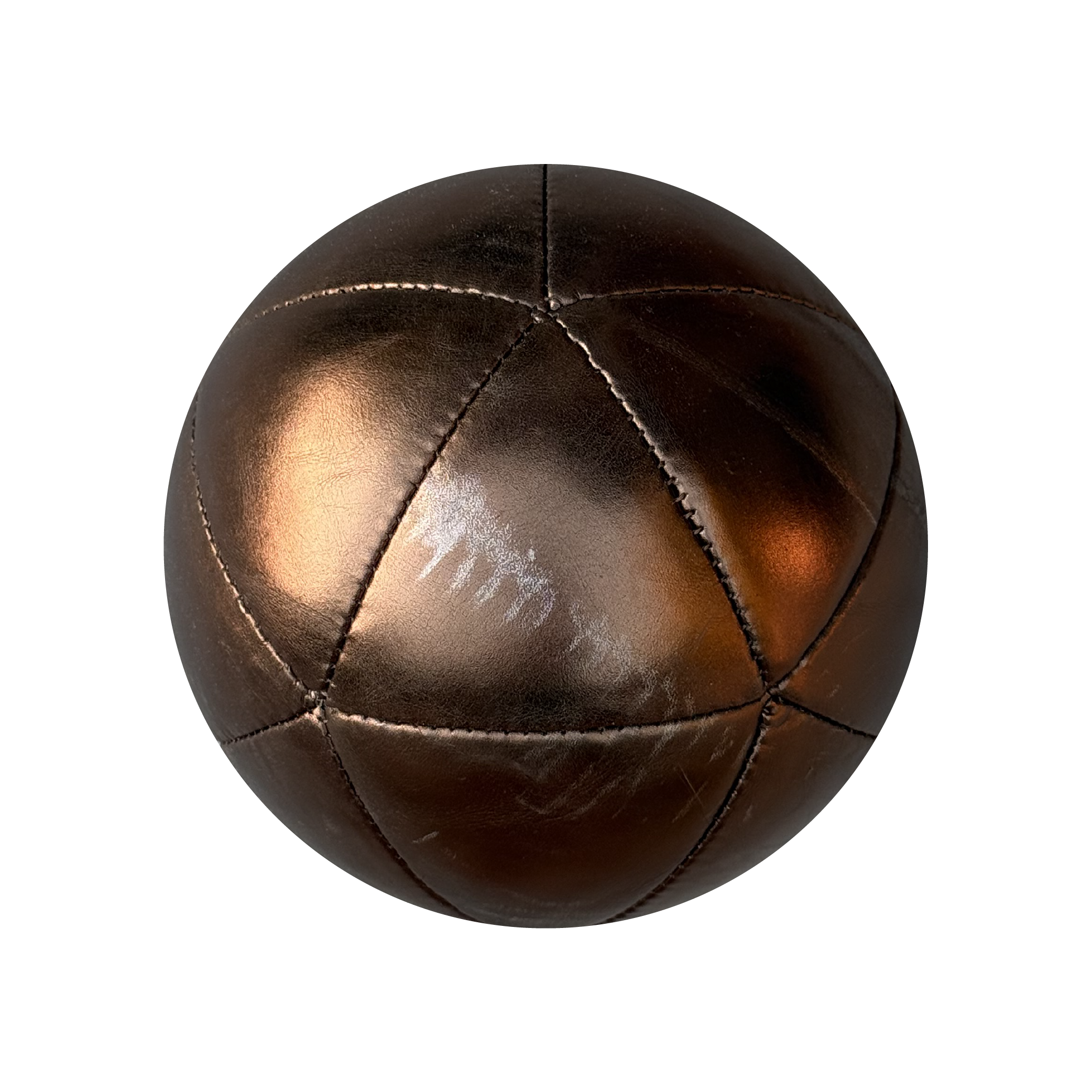 SERIES 001 BALLS-10.png
