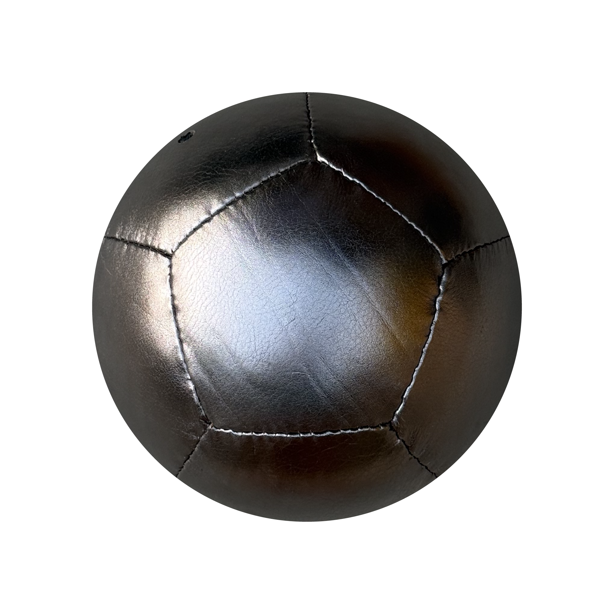 SERIES 001 BALLS-46.png