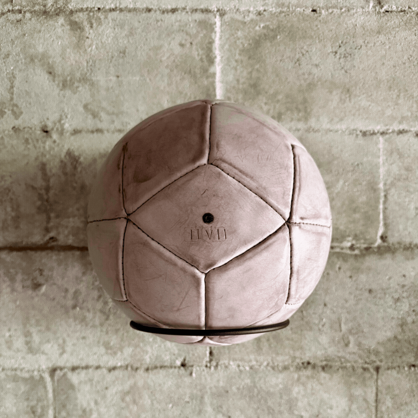 the Best Ball 001