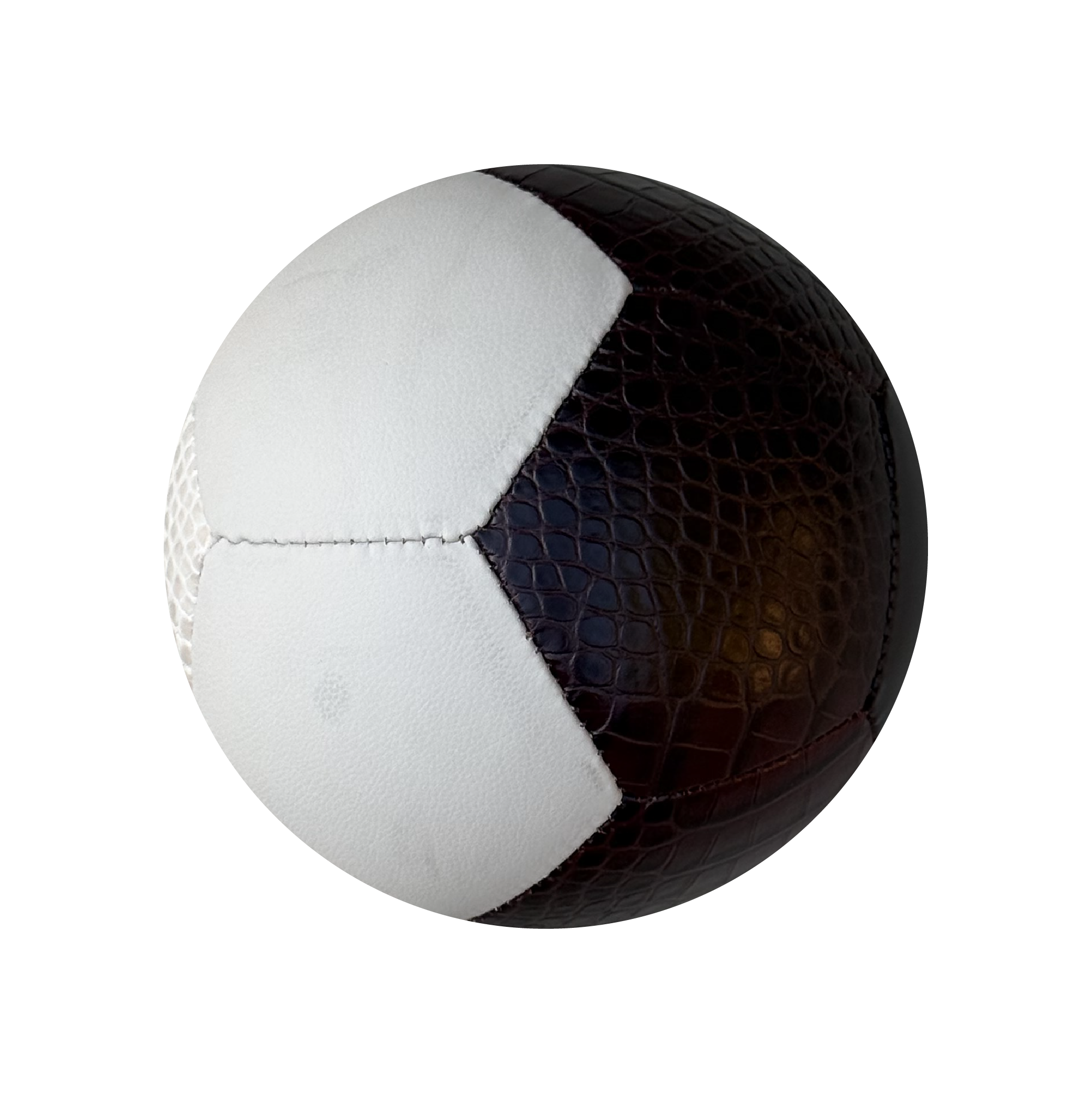 SERIES 001 BALLS-67.png