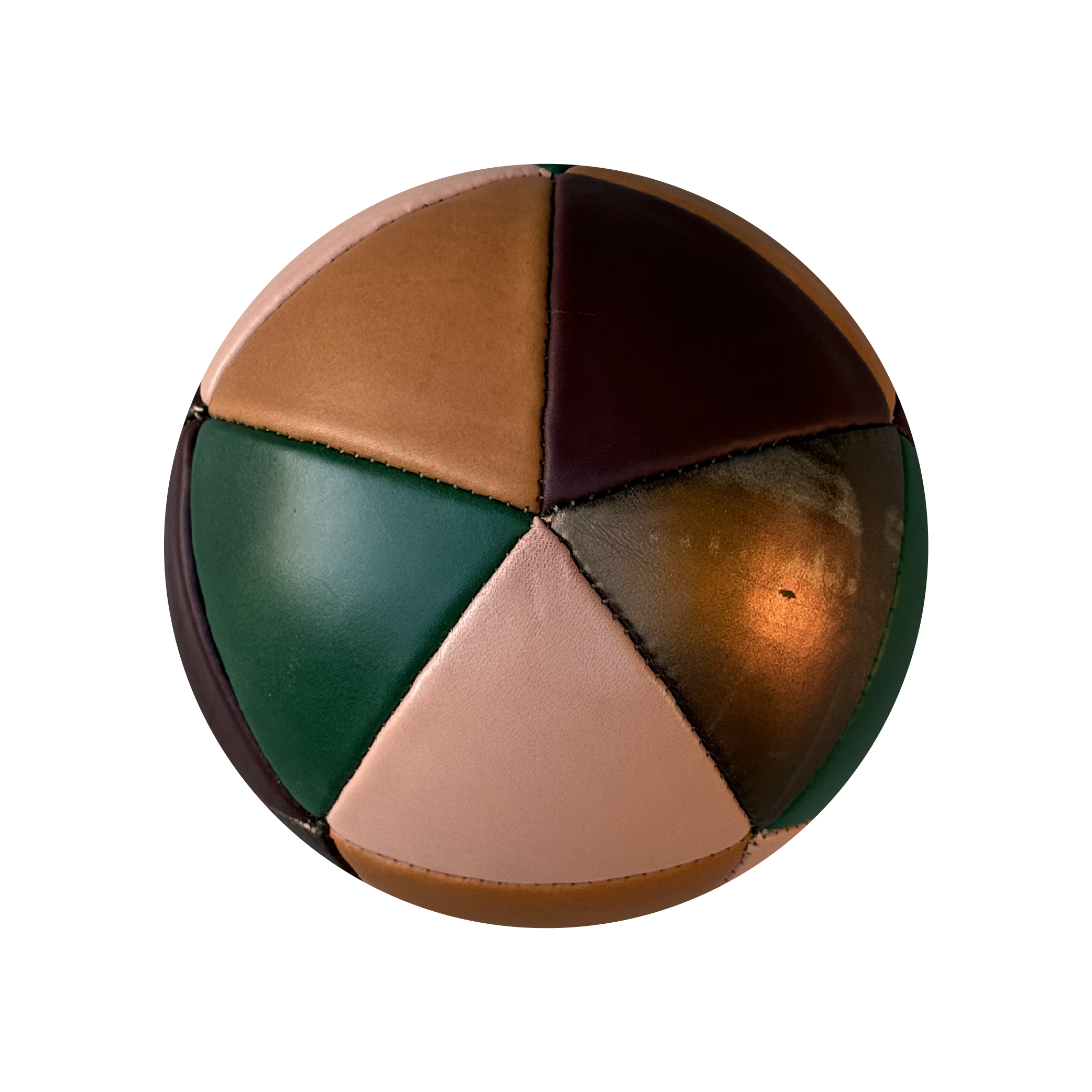 SERIES 001 BALLS-22.png