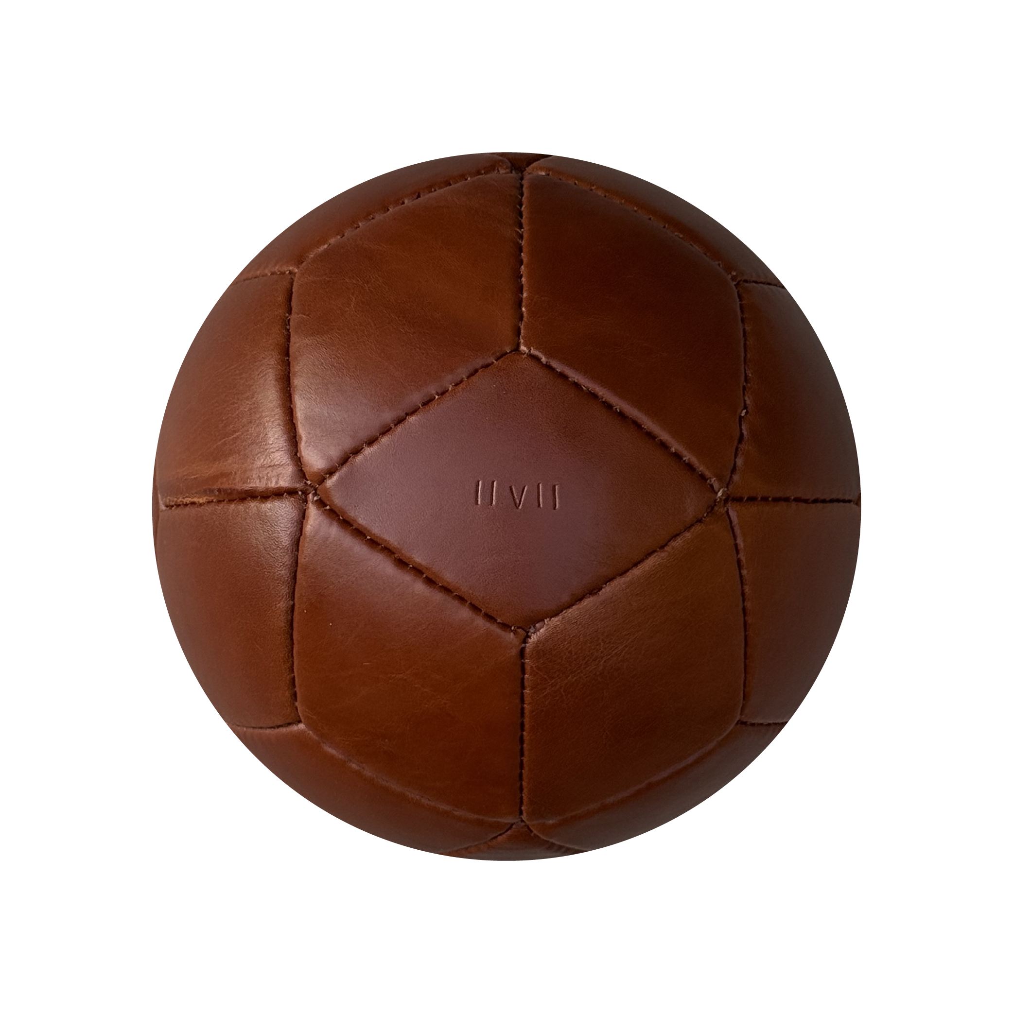 SERIES 001 BALLS-52.png