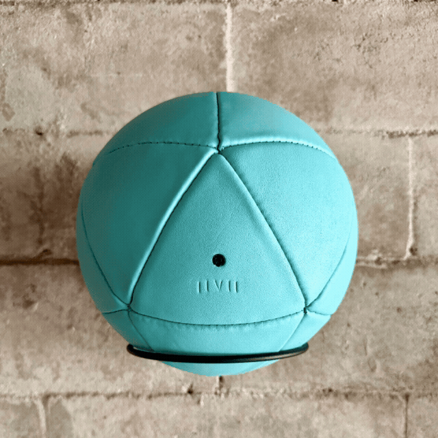Tiffany's