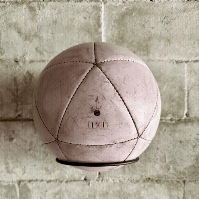 Best Ball 003