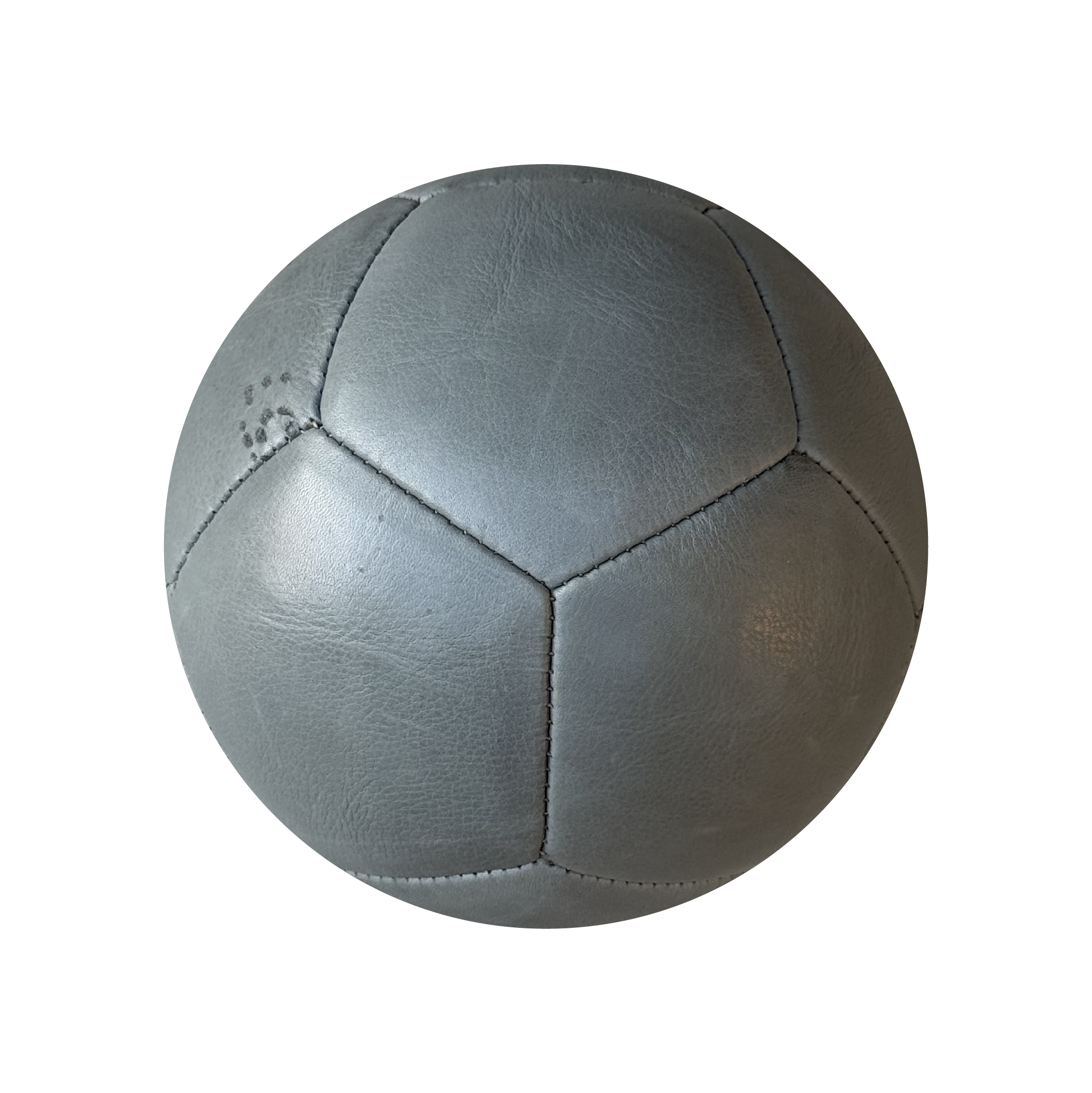 SERIES 001 BALLS-13.png