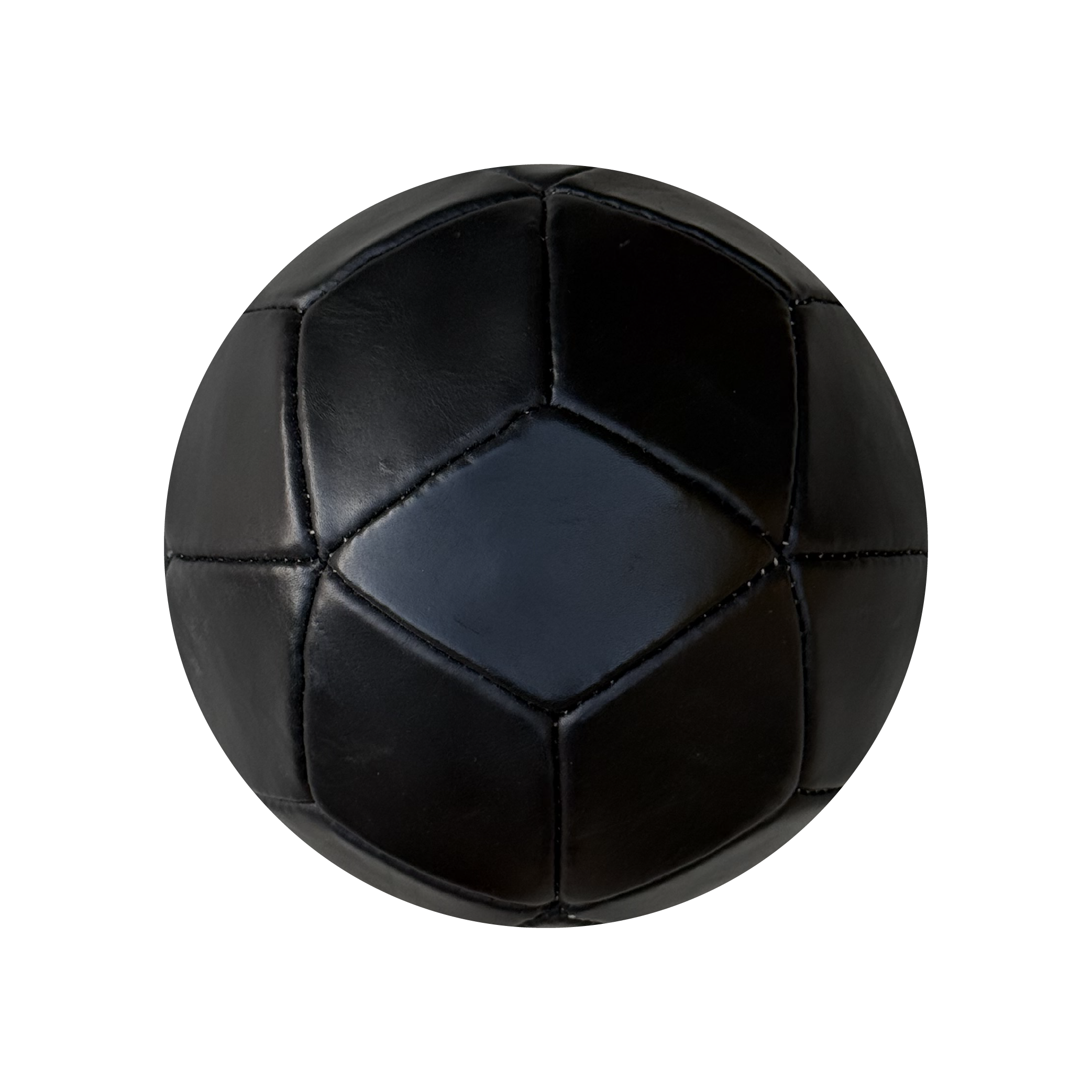 SERIES 001 BALLS-58.png