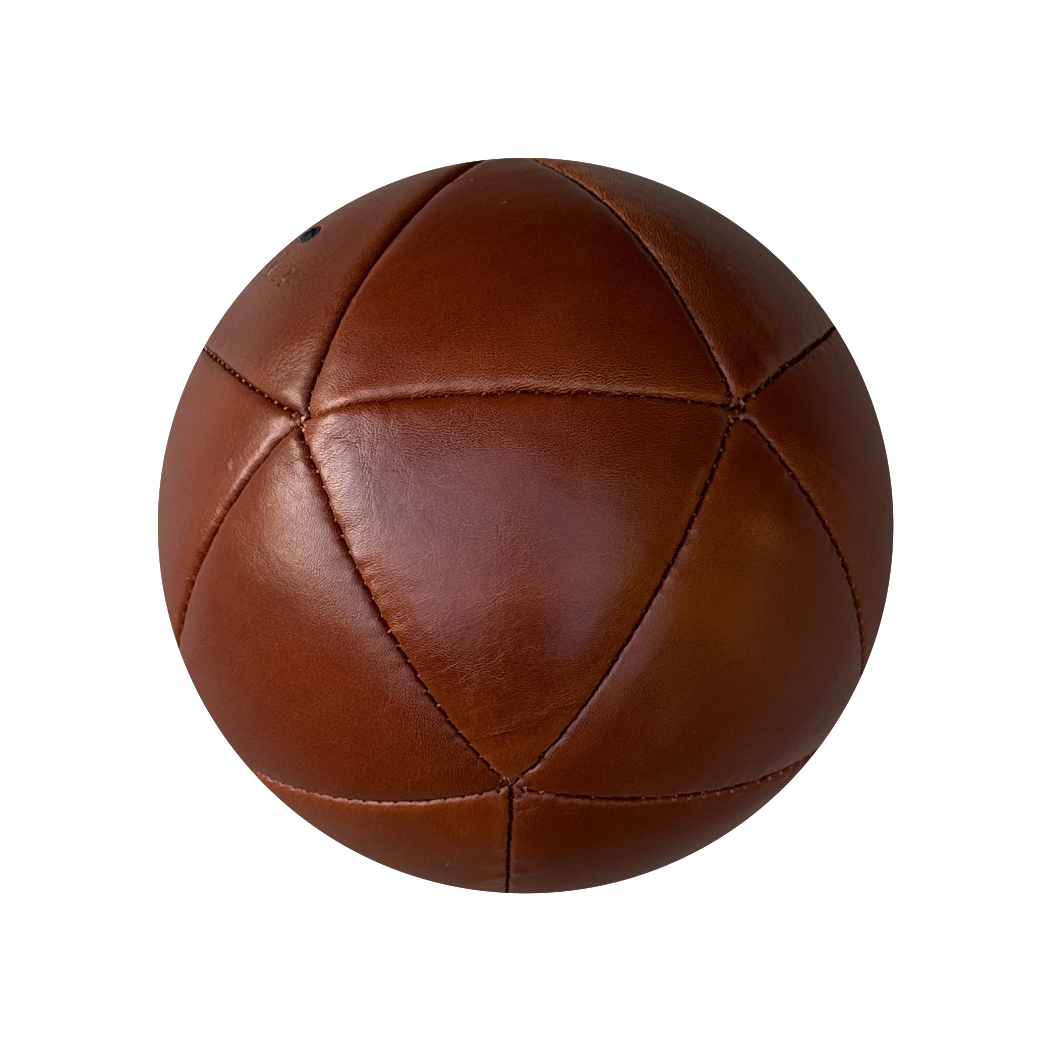 SERIES 001 BALLS-61.png