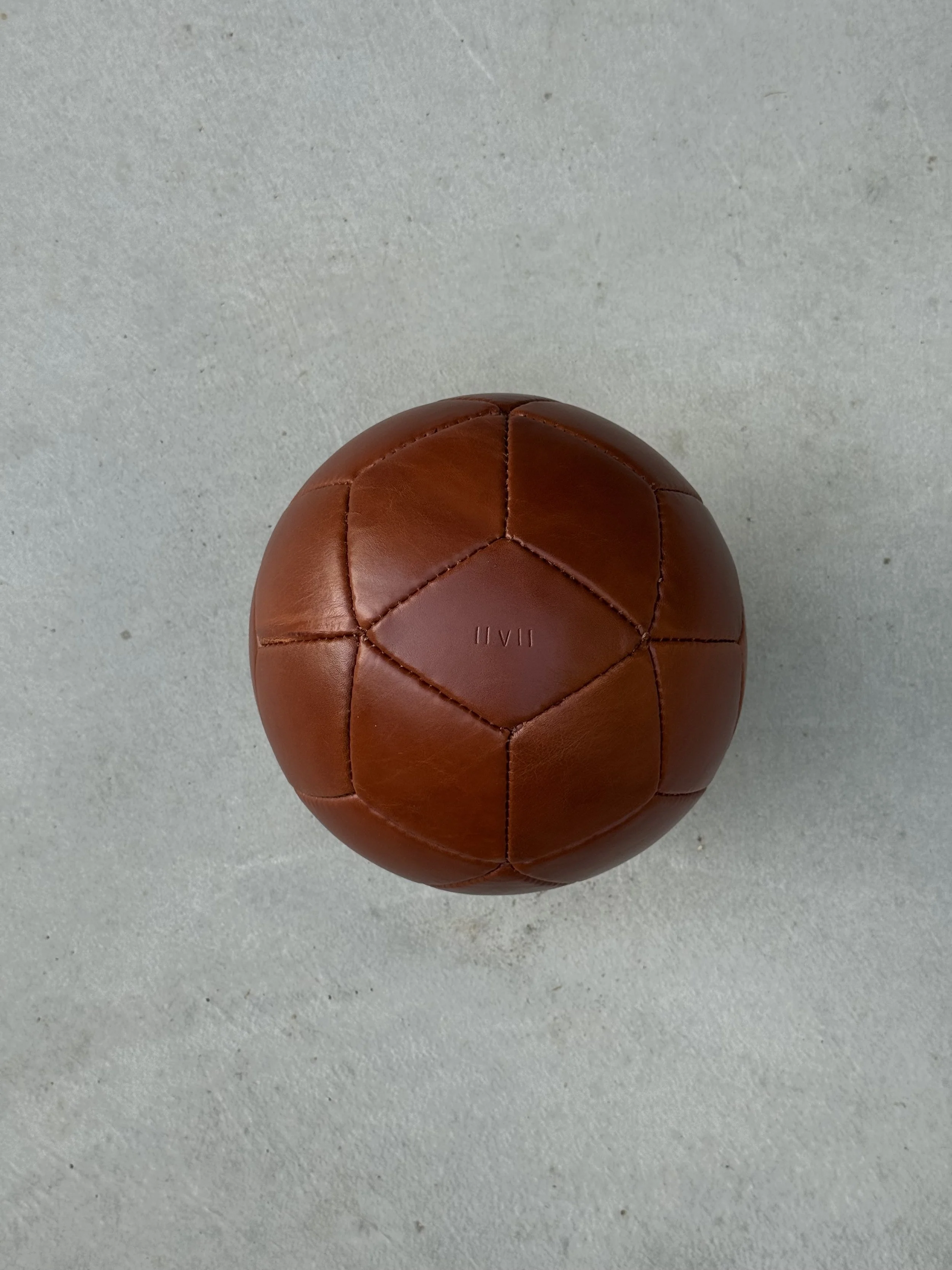 brown 002.jpeg