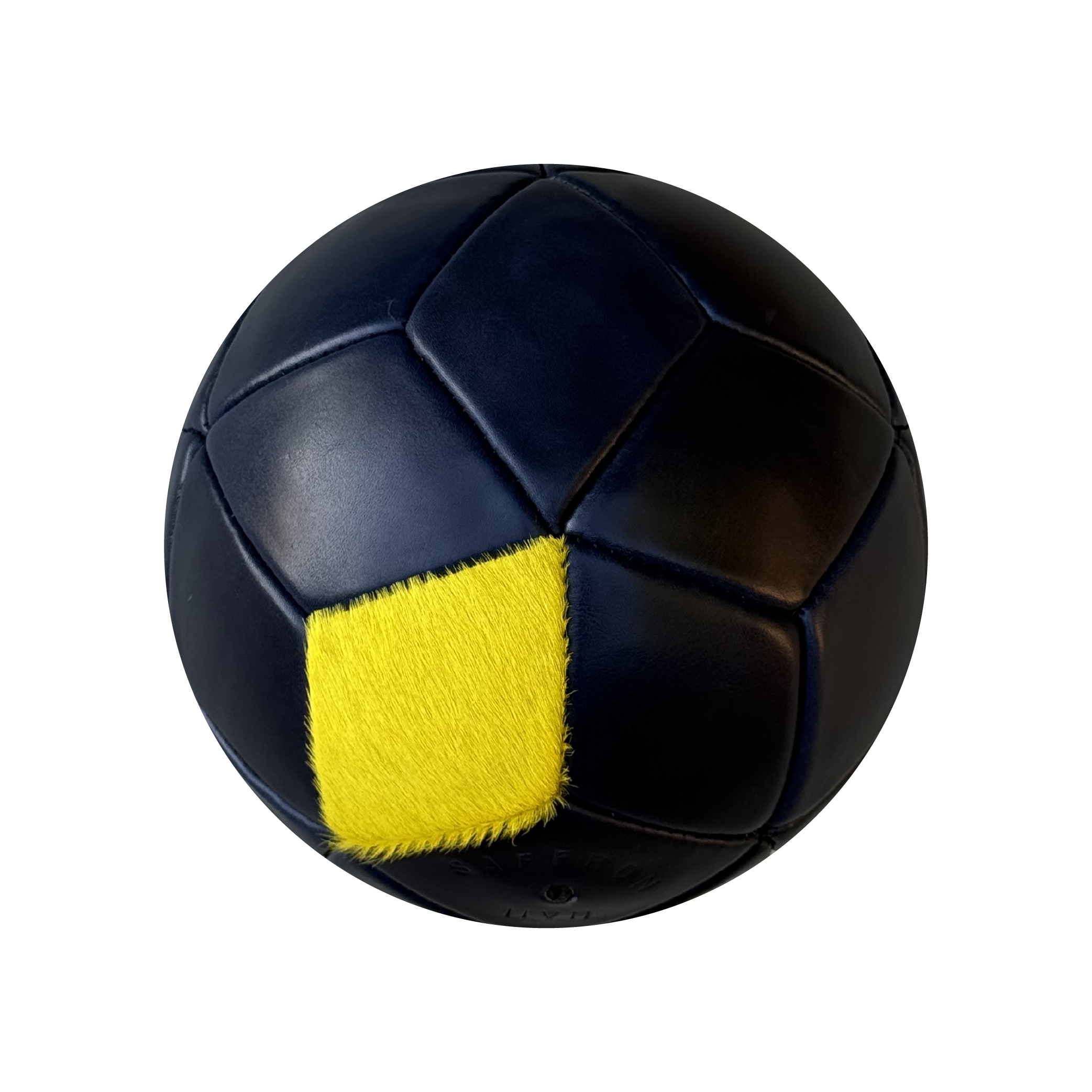 SERIES 001 BALLS-28.png